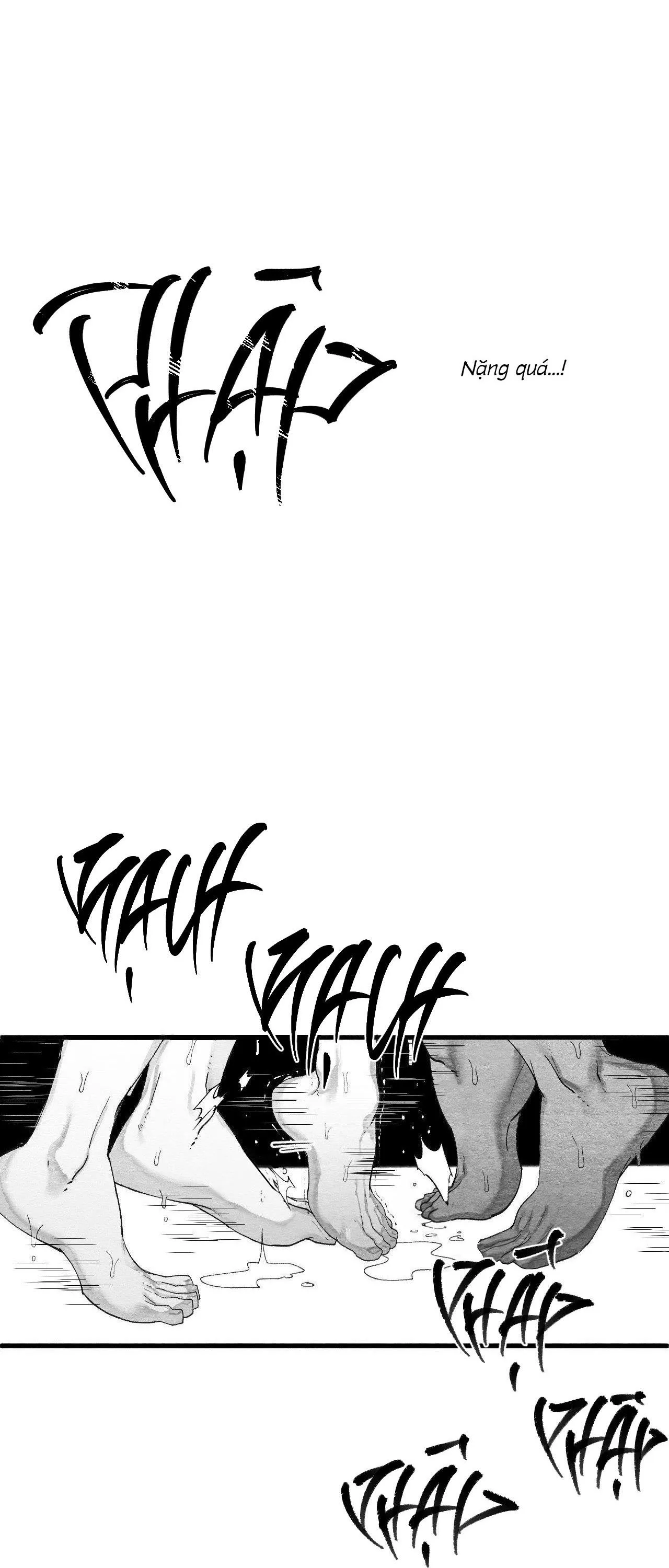 Vóc Dáng Toàn Mỹ Chapter 13 Trang 94