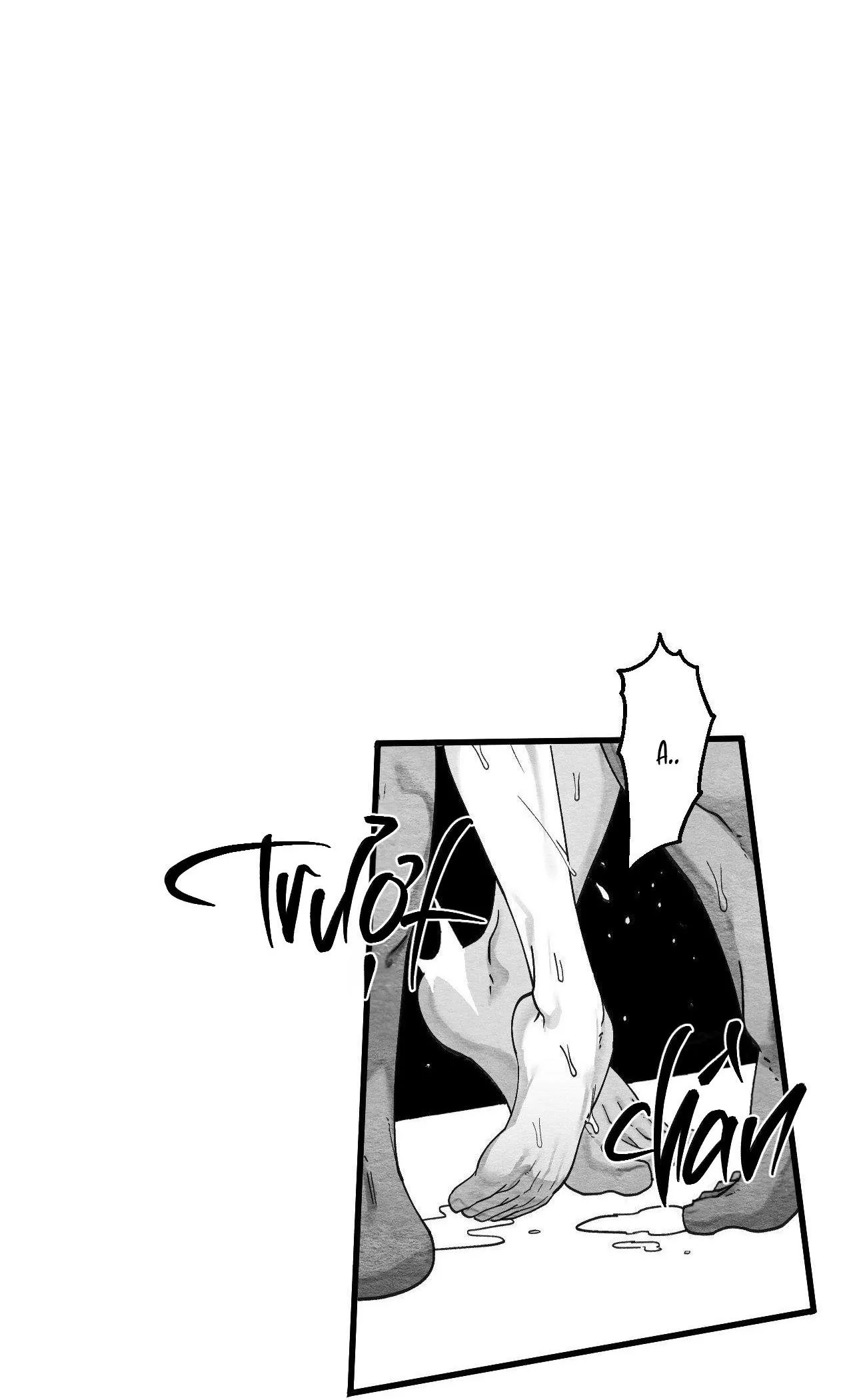 Vóc Dáng Toàn Mỹ Chapter 13 Trang 96