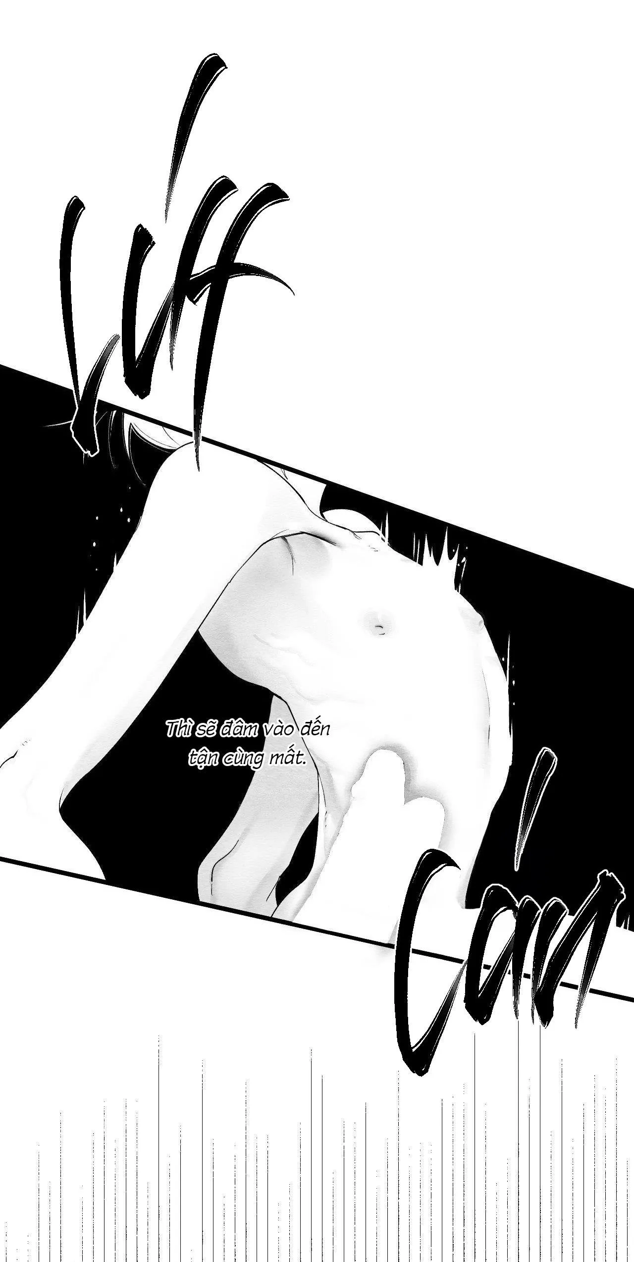 Vóc Dáng Toàn Mỹ Chapter 13 Trang 98