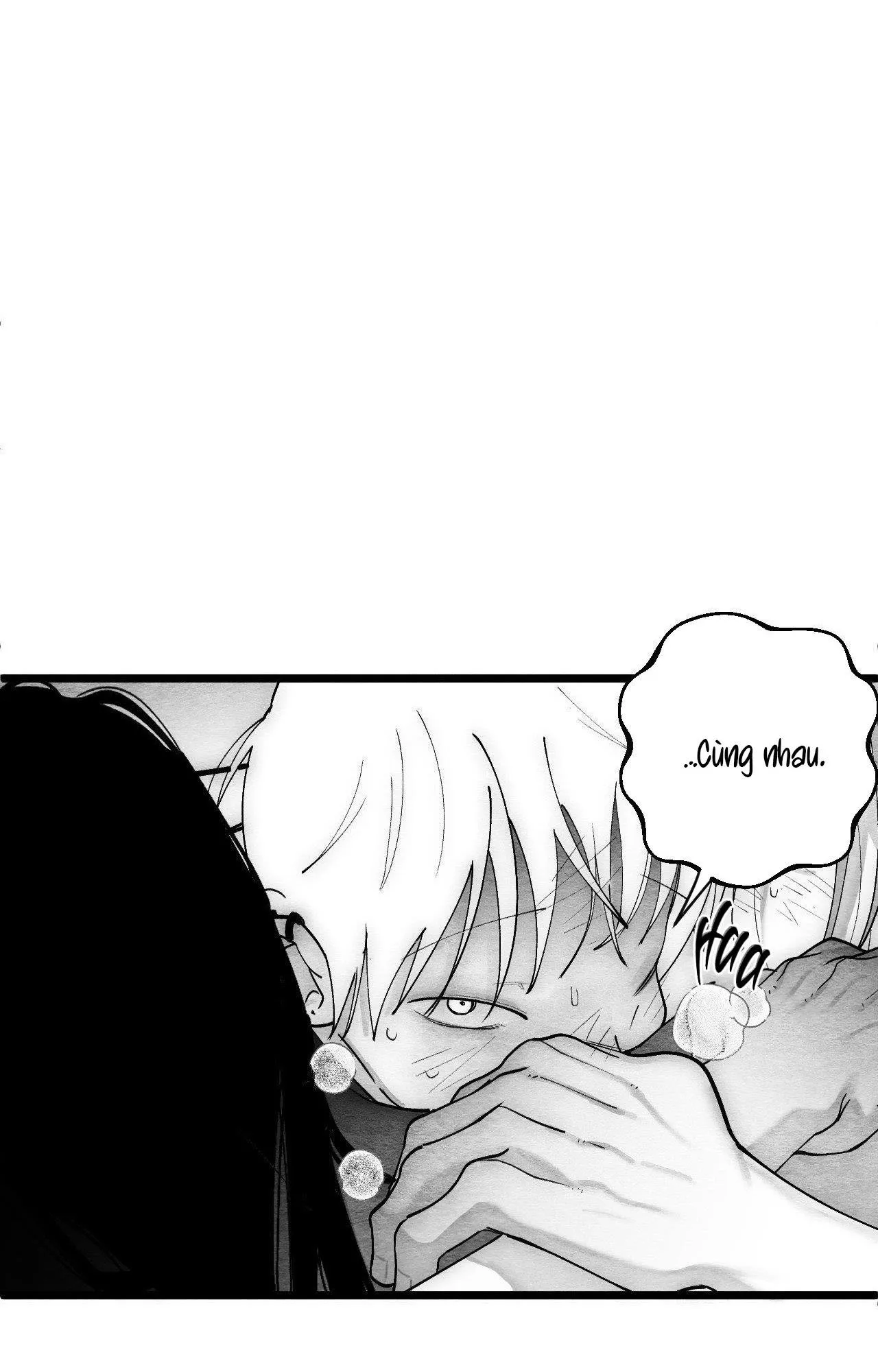 Vóc Dáng Toàn Mỹ Chapter 13 Trang 104