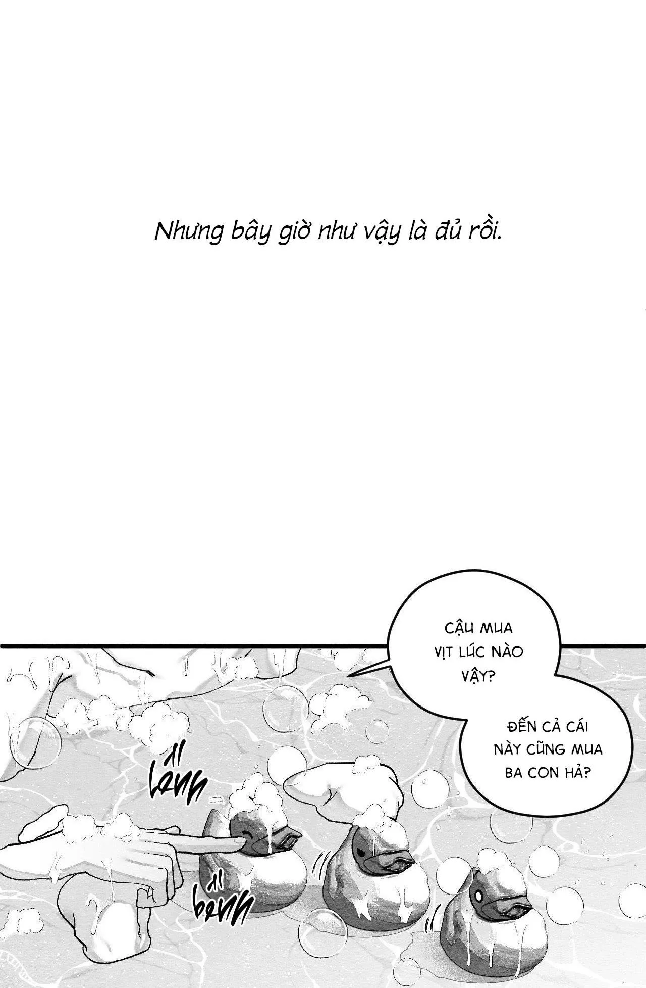 Vóc Dáng Toàn Mỹ Chapter 13 Trang 112