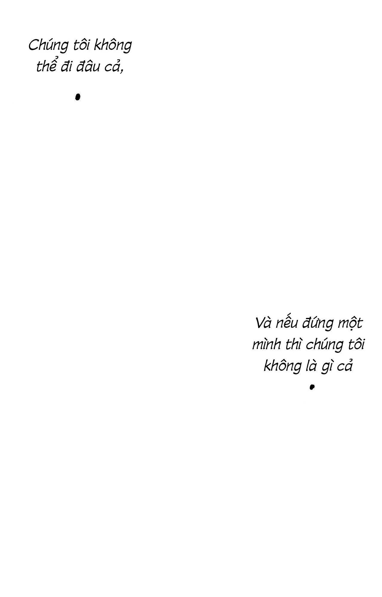 Vóc Dáng Toàn Mỹ Chapter 13 Trang 116