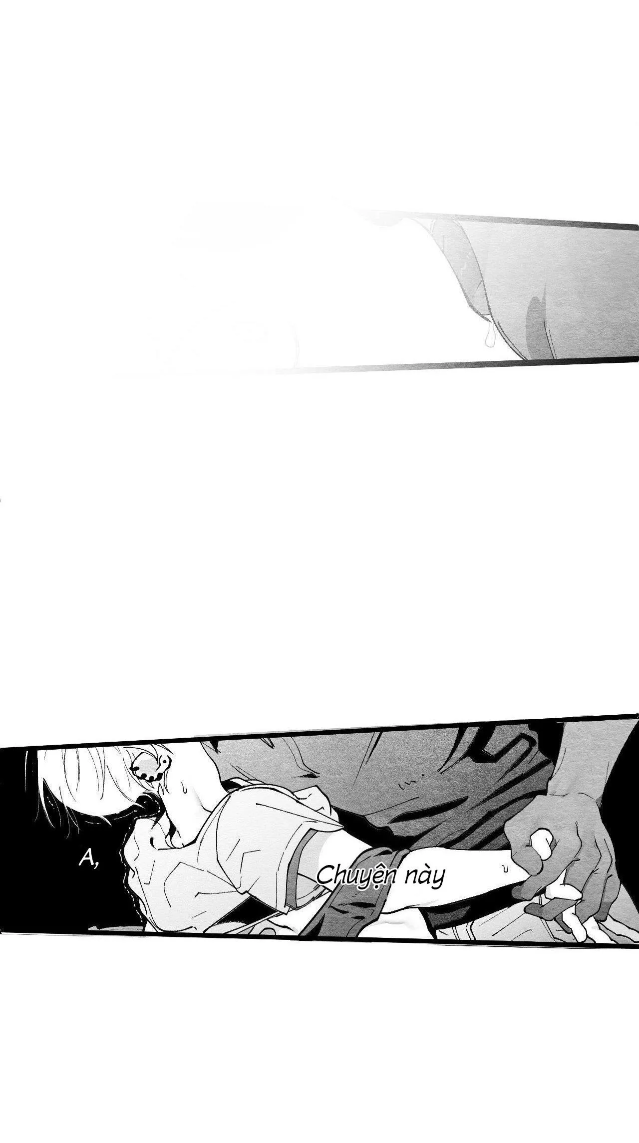 Vóc Dáng Toàn Mỹ Chapter 14 Trang 18