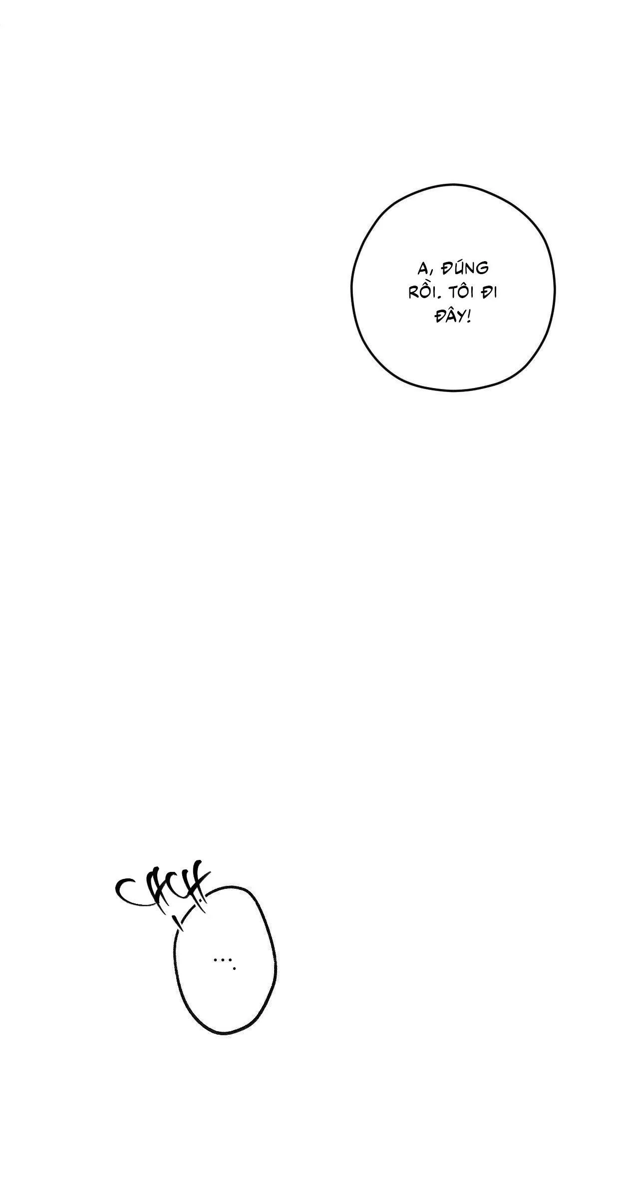 Vóc Dáng Toàn Mỹ Chapter 14 Trang 21