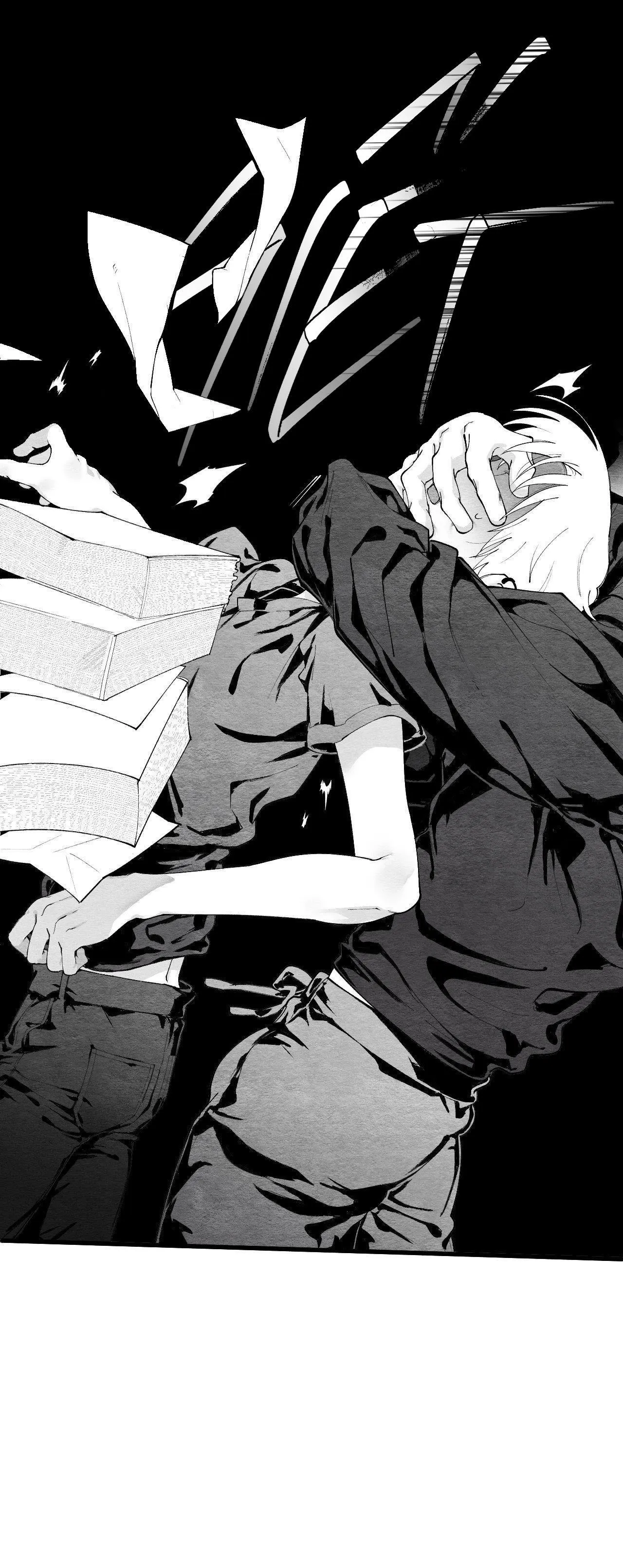 Vóc Dáng Toàn Mỹ Chapter 14 Trang 65