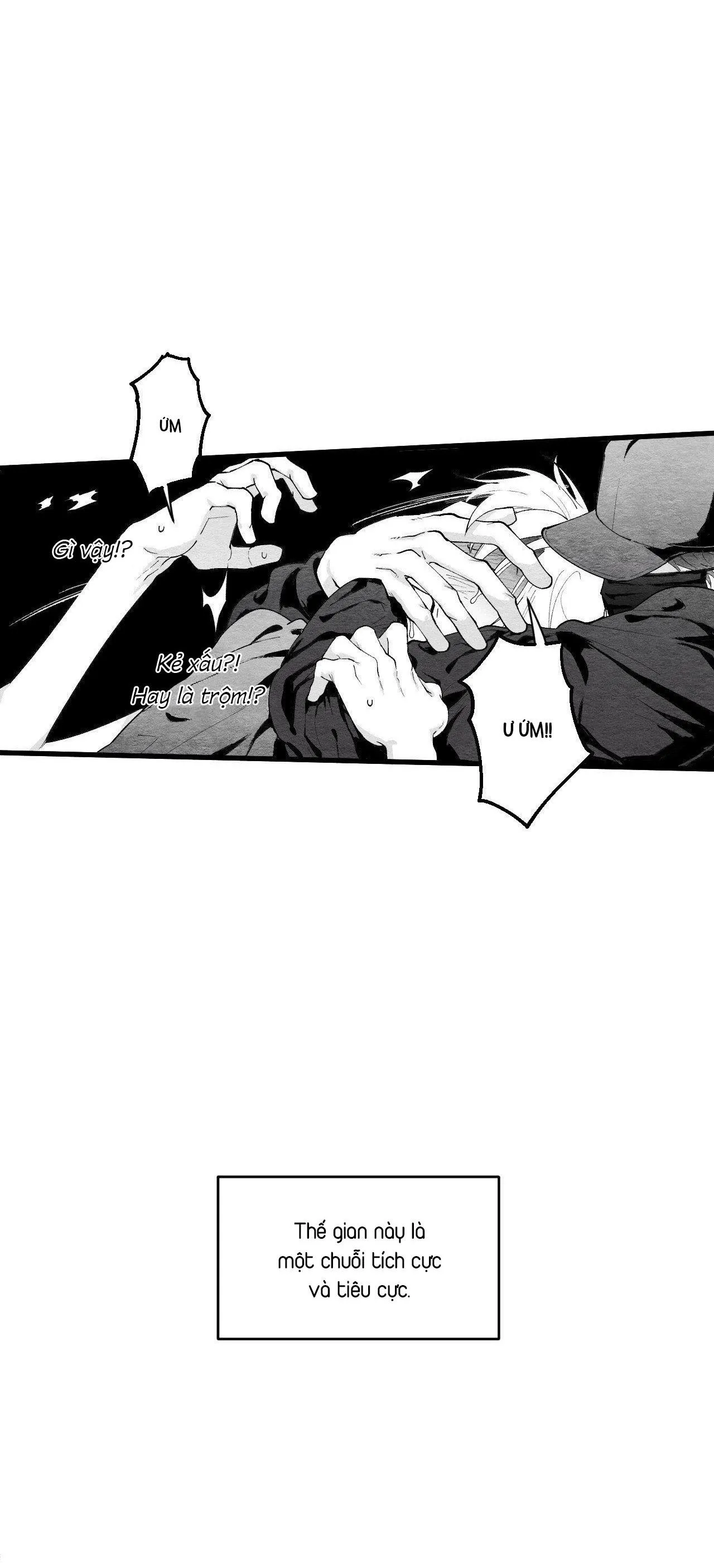 Vóc Dáng Toàn Mỹ Chapter 14 Trang 66