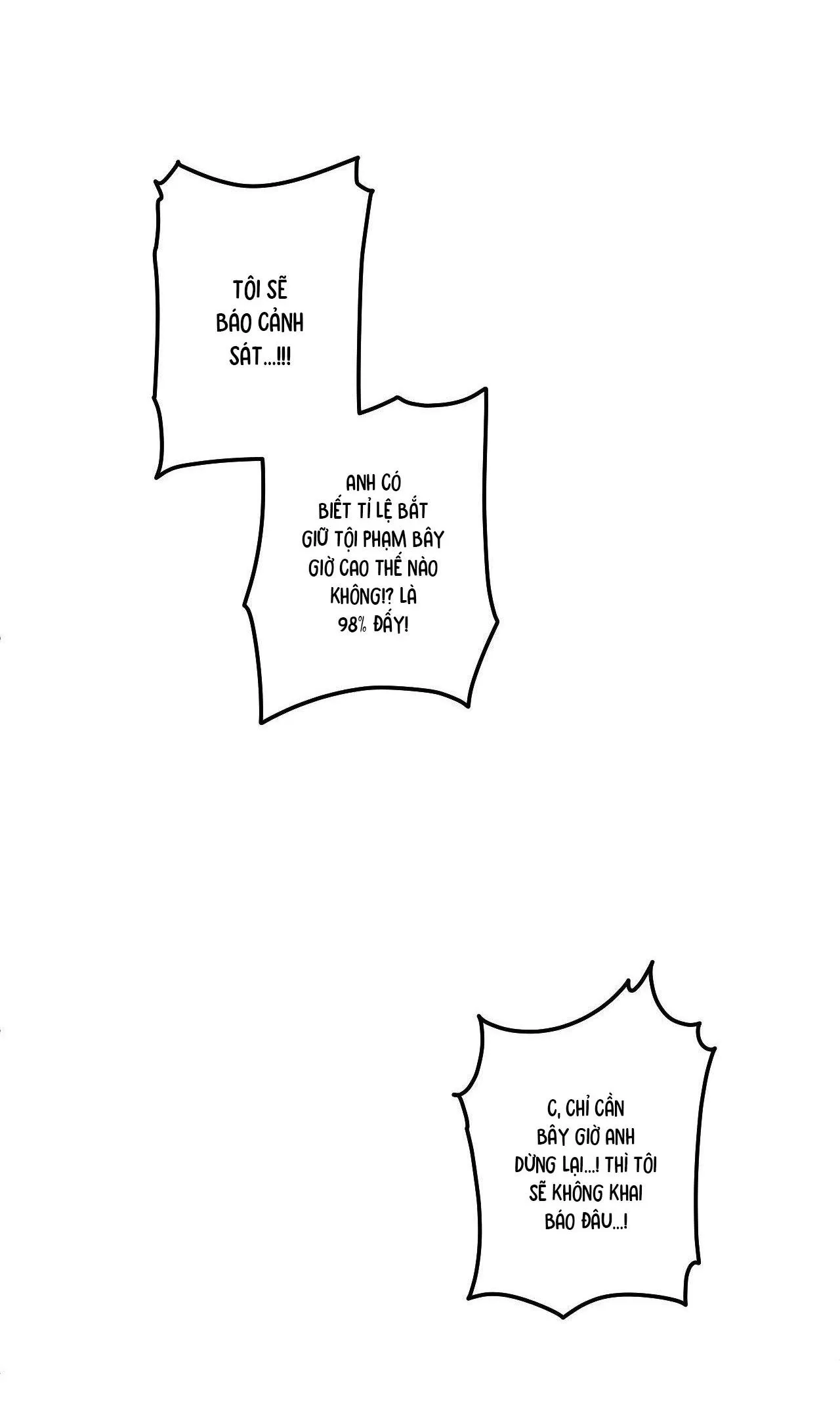 Vóc Dáng Toàn Mỹ Chapter 15 Trang 17