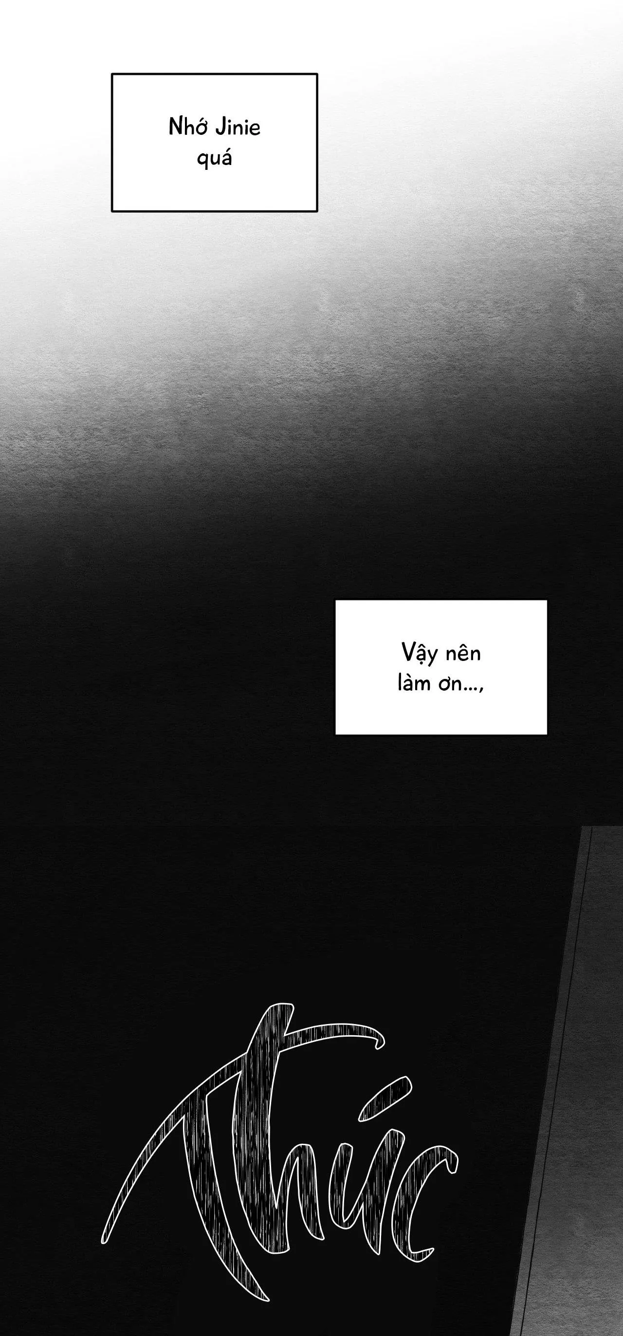 Vóc Dáng Toàn Mỹ Chapter 15 Trang 25