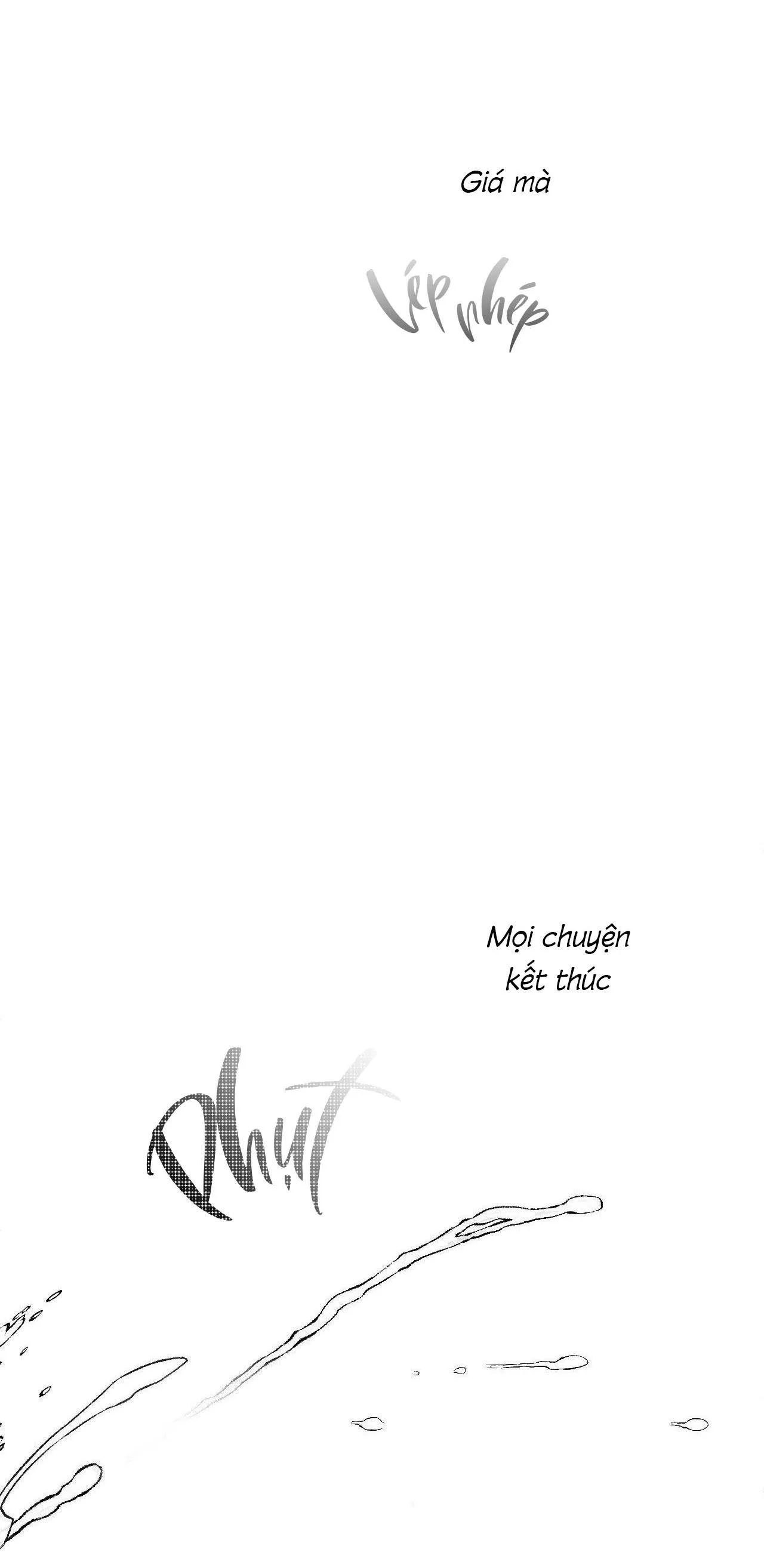 Vóc Dáng Toàn Mỹ Chapter 15 Trang 34