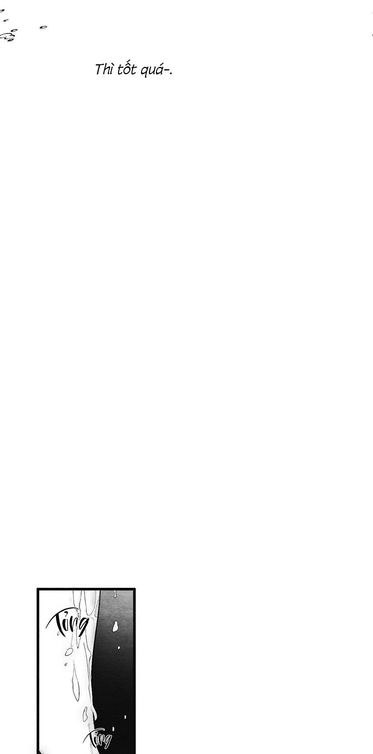 Vóc Dáng Toàn Mỹ Chapter 15 Trang 35