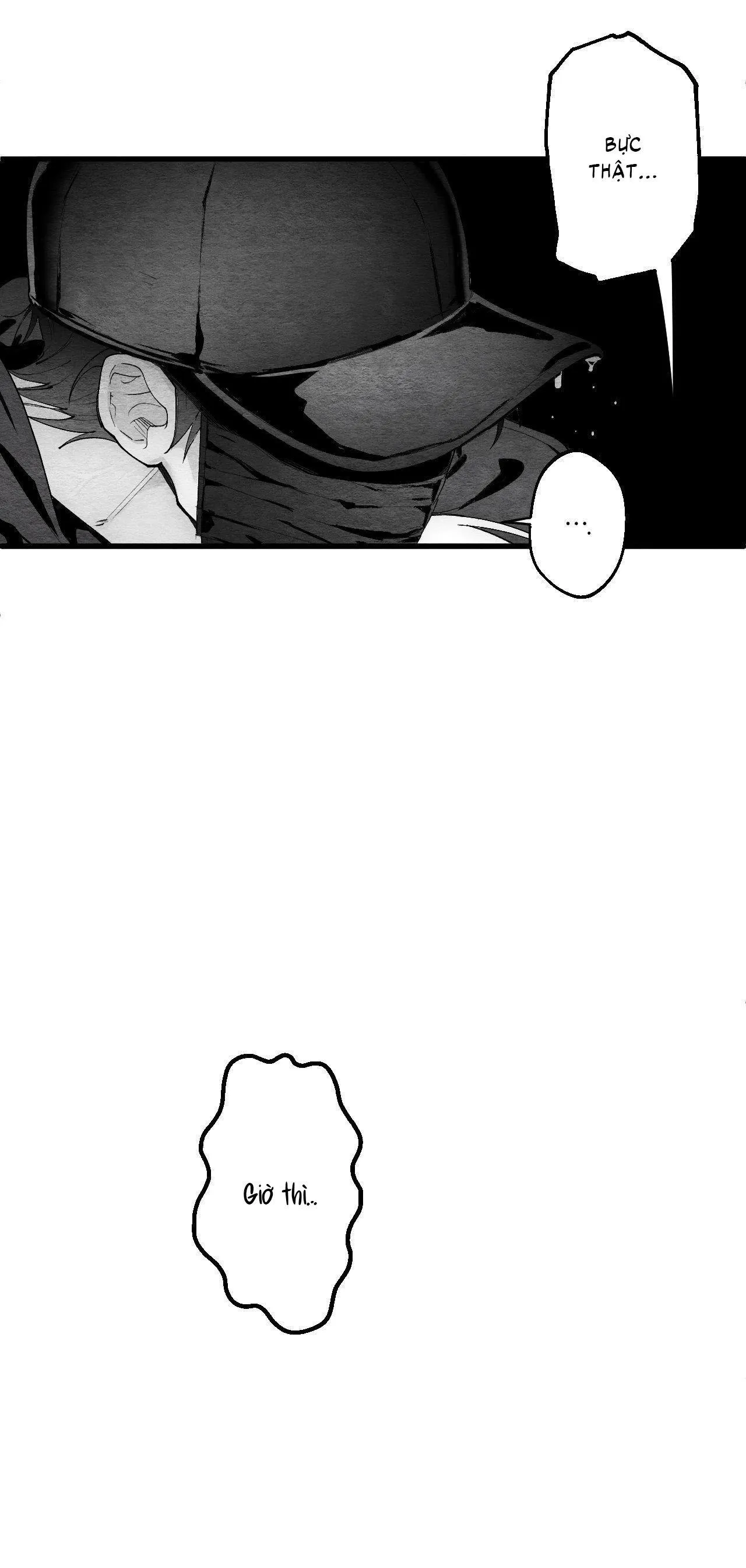 Vóc Dáng Toàn Mỹ Chapter 15 Trang 39