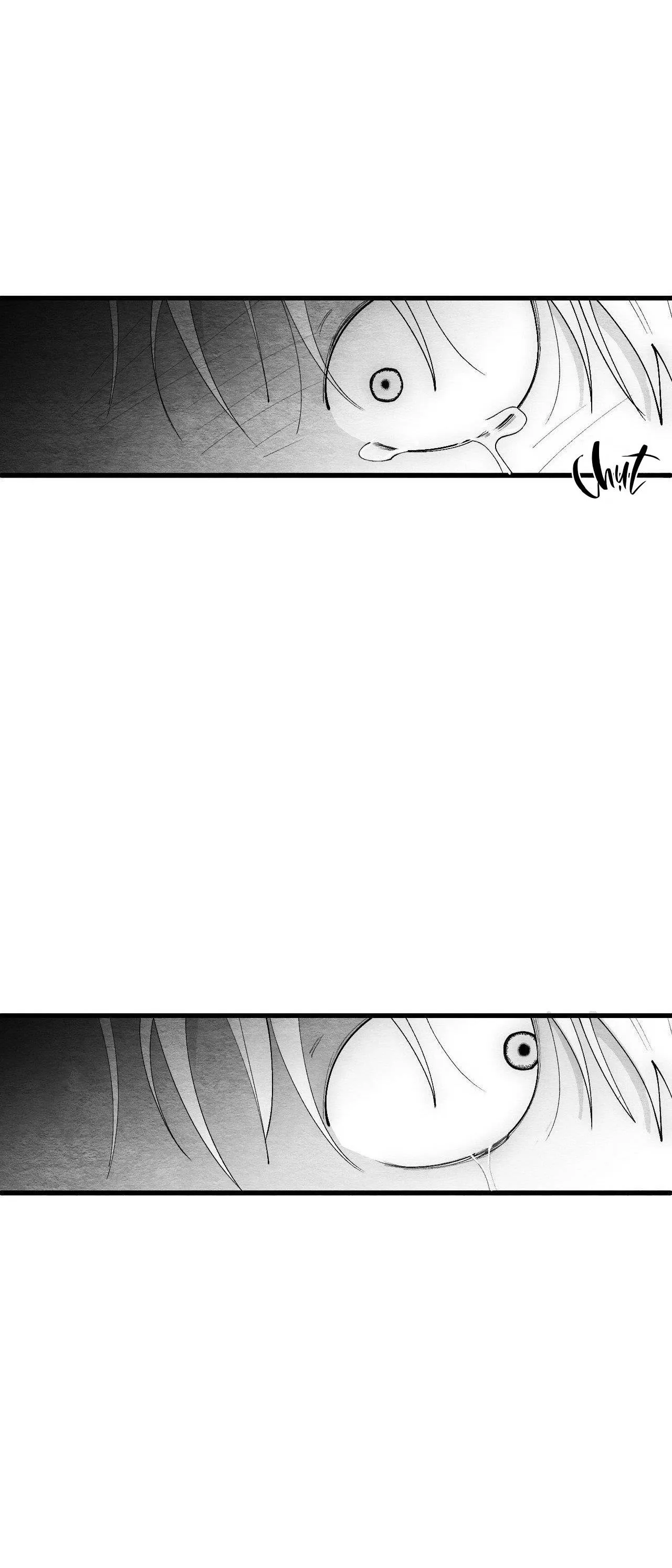 Vóc Dáng Toàn Mỹ Chapter 15 Trang 49