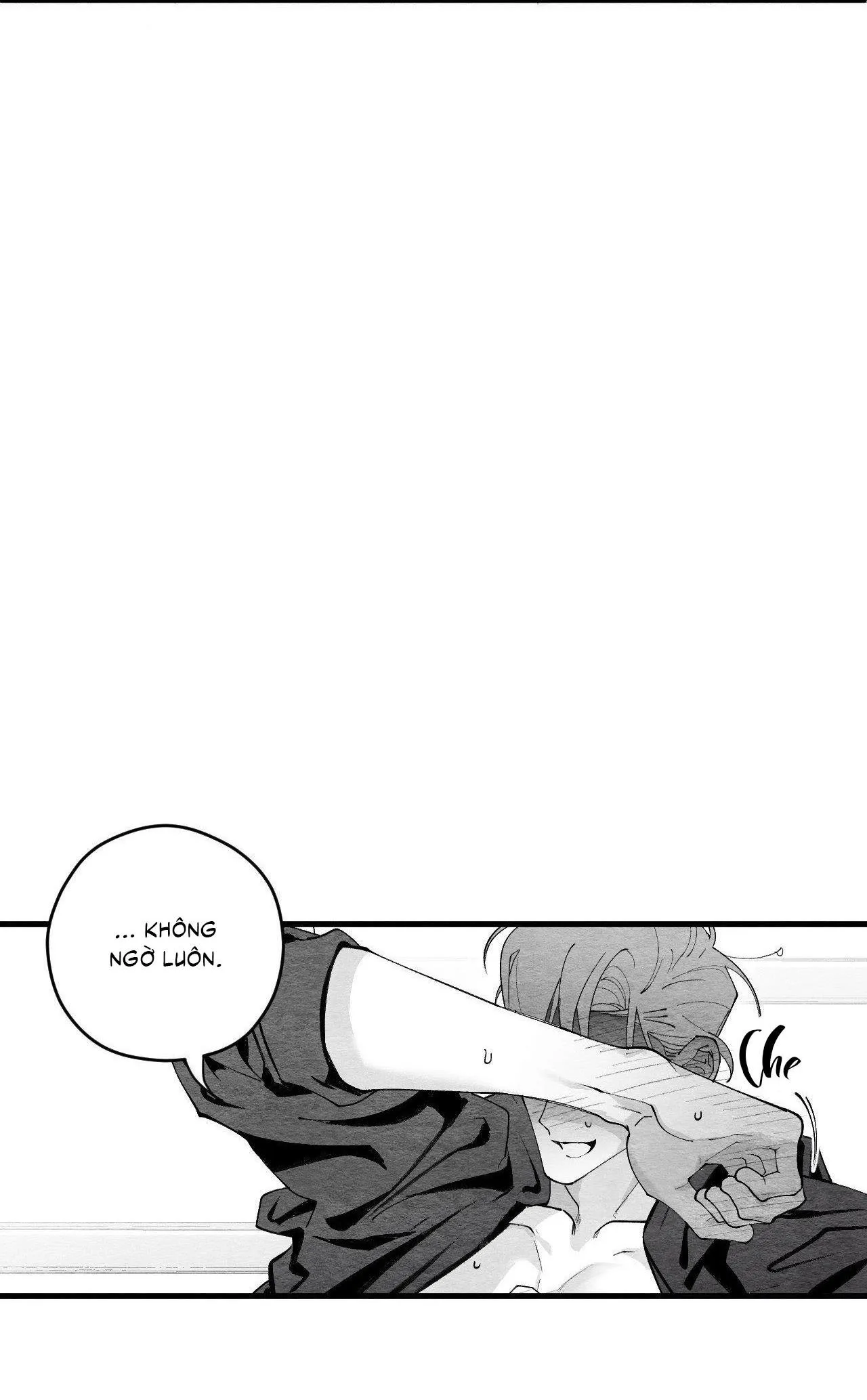 Vóc Dáng Toàn Mỹ Chapter 15 Trang 67