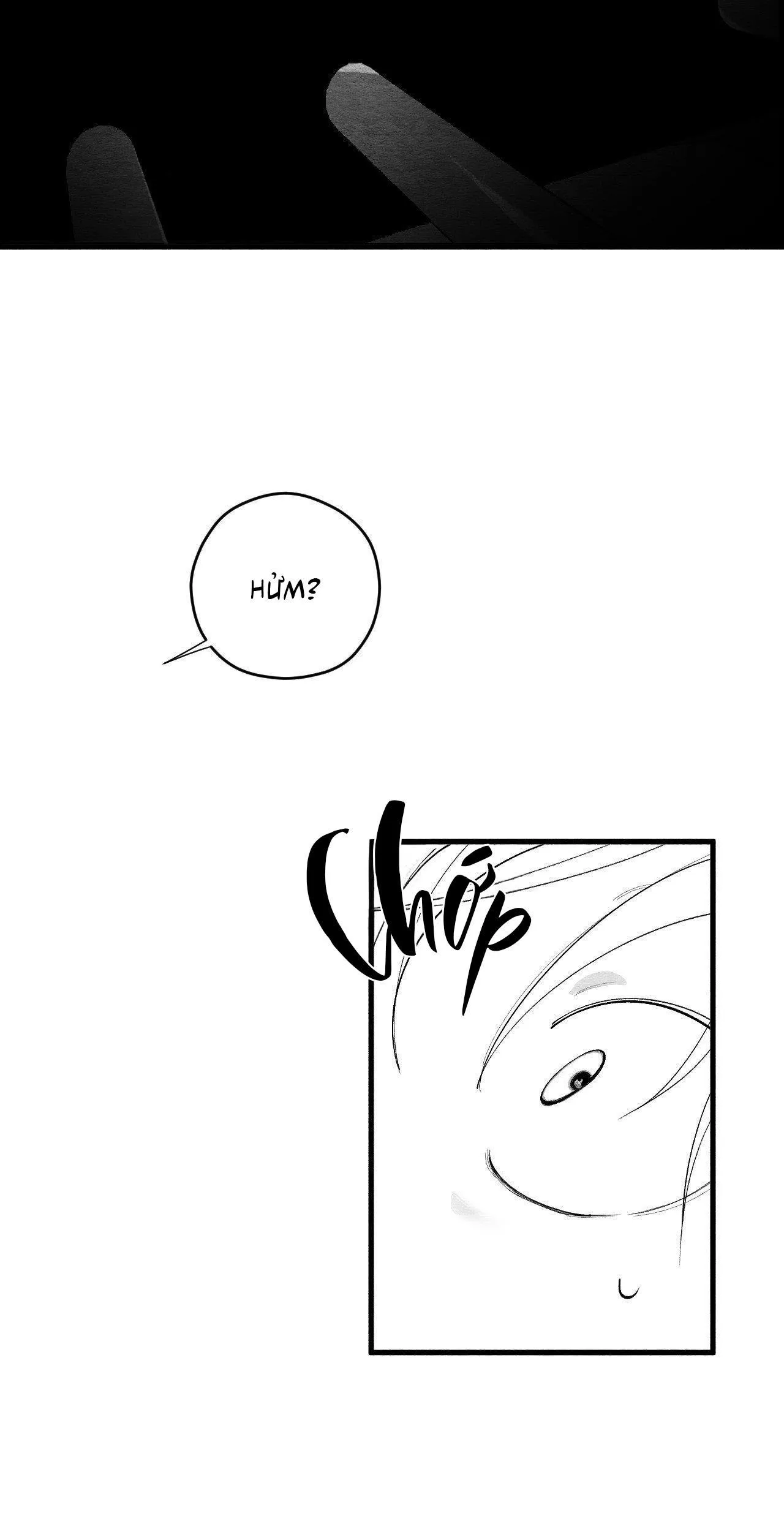 Vóc Dáng Toàn Mỹ Chapter 15 Trang 72