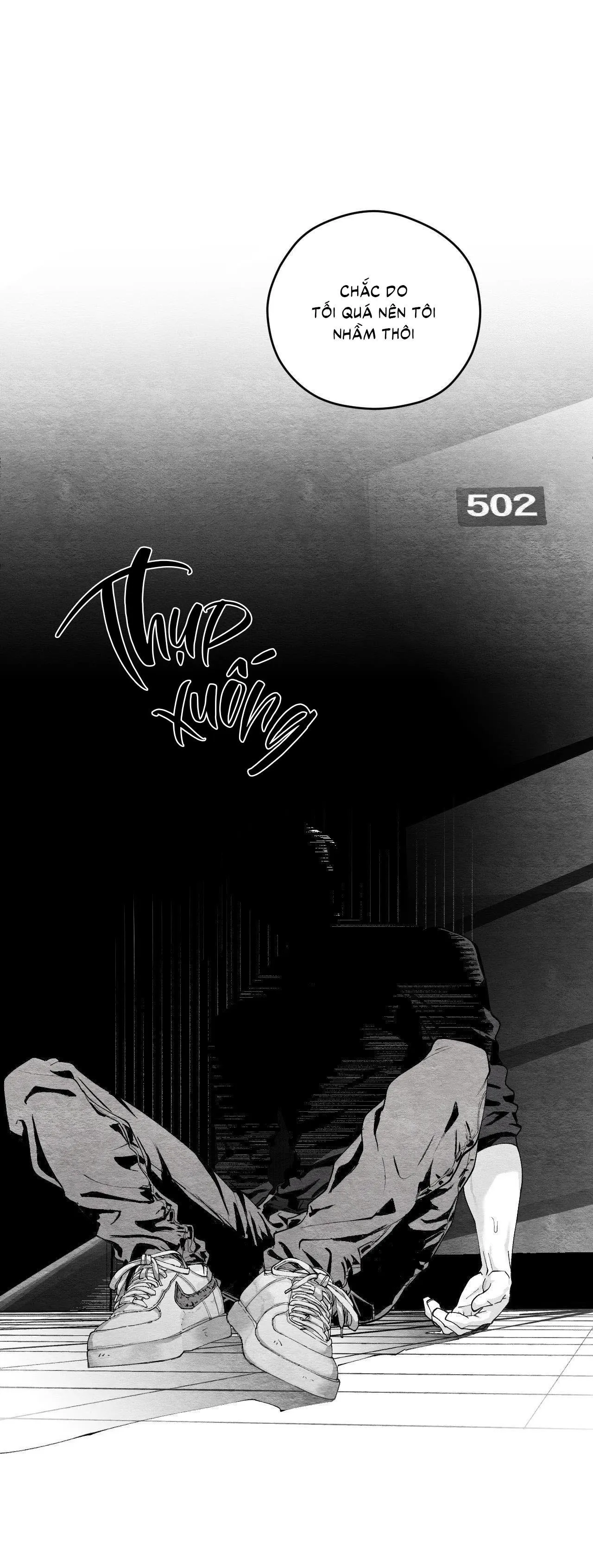 Vóc Dáng Toàn Mỹ Chapter 15 Trang 74