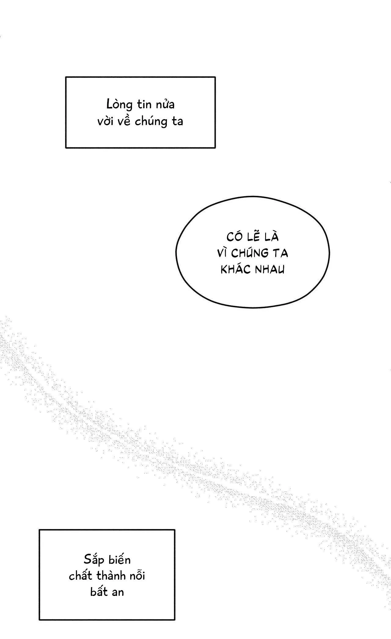 Vóc Dáng Toàn Mỹ Chapter 17 Trang 45