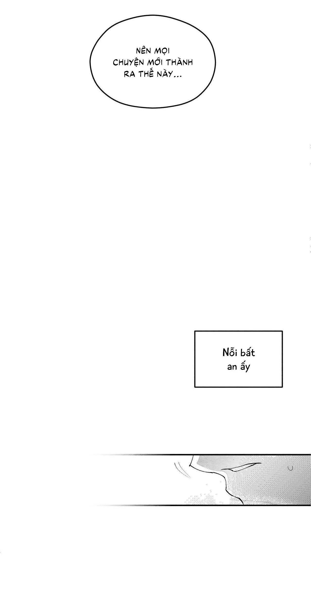 Vóc Dáng Toàn Mỹ Chapter 17 Trang 46