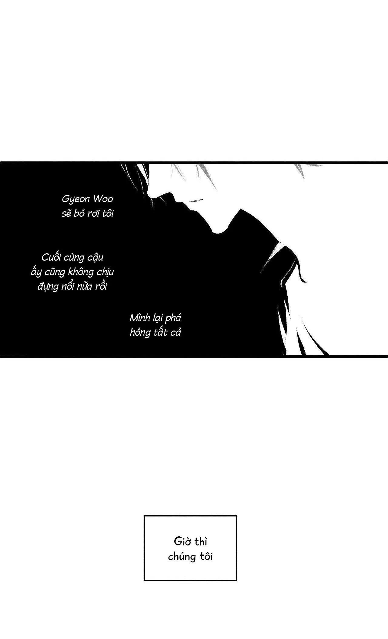 Vóc Dáng Toàn Mỹ Chapter 17 Trang 52