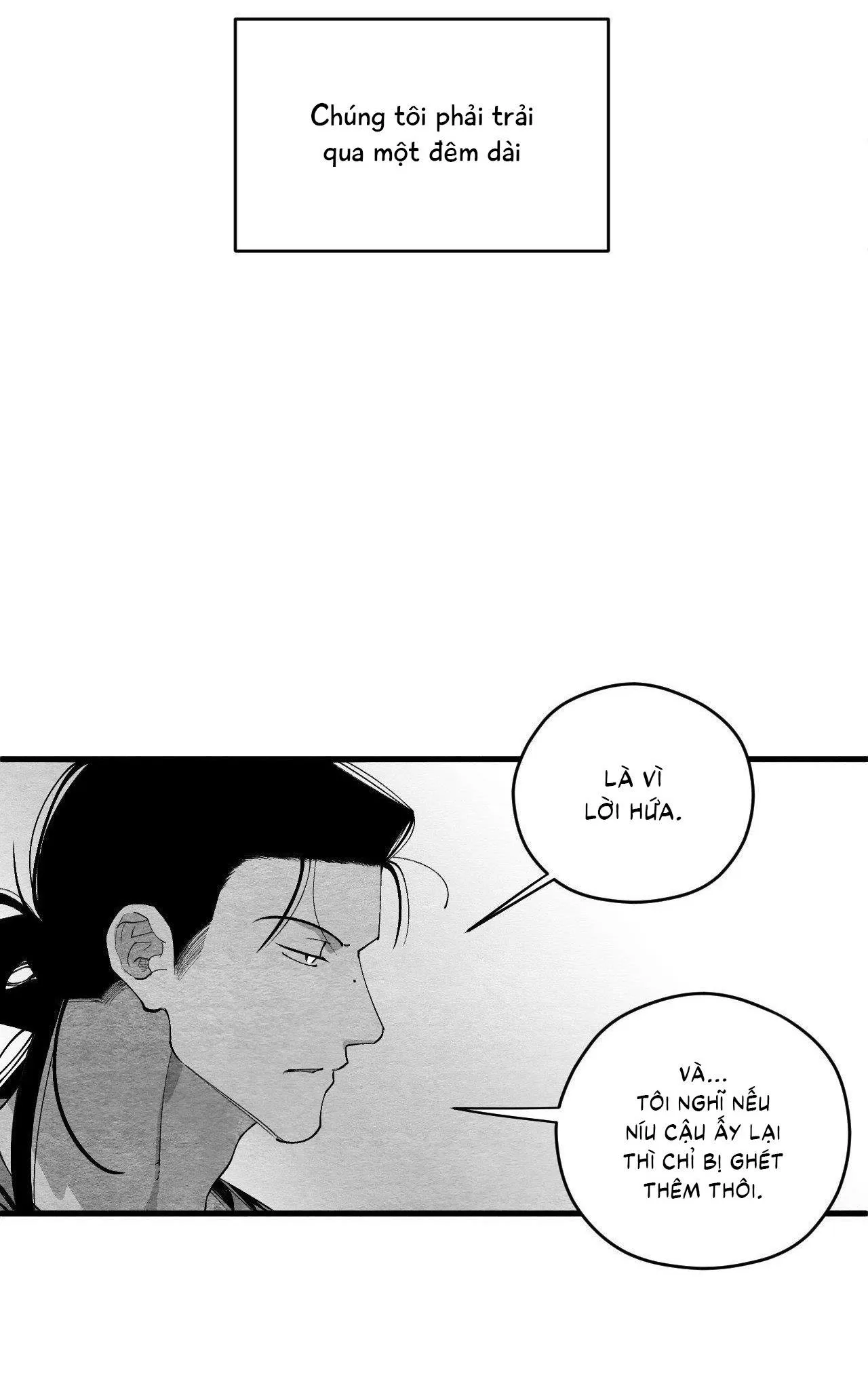 Vóc Dáng Toàn Mỹ Chapter 17 Trang 57