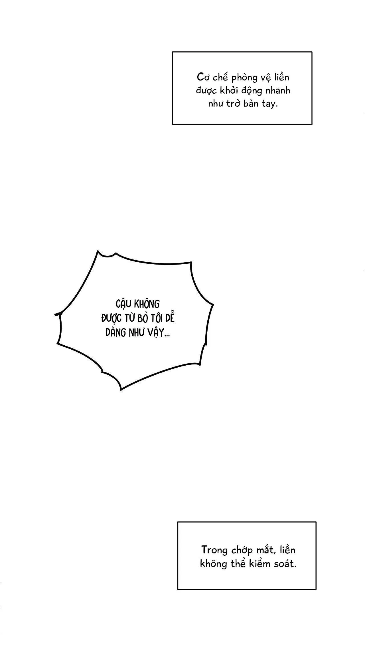 Vóc Dáng Toàn Mỹ Chapter 18 Trang 28