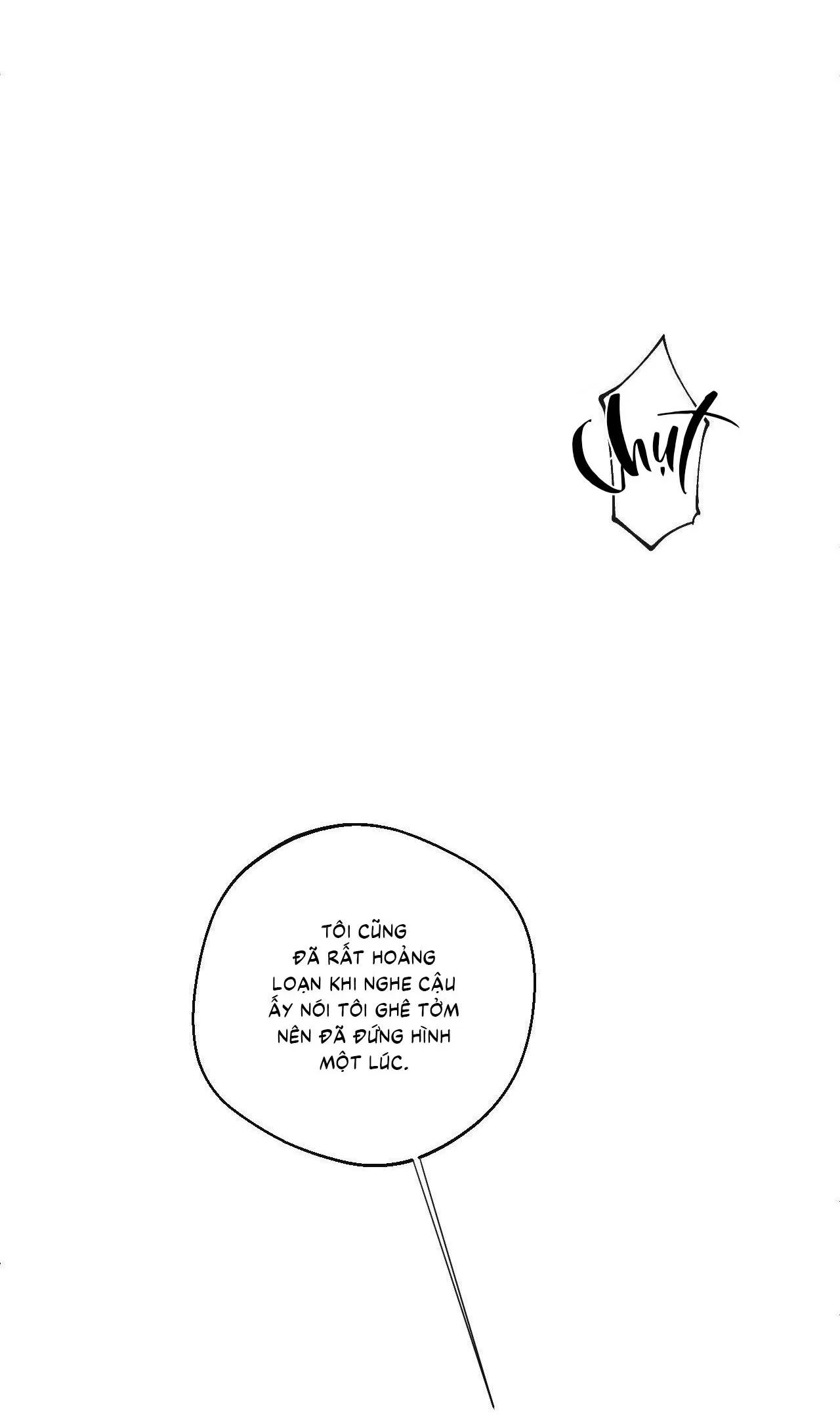 Vóc Dáng Toàn Mỹ Chapter 18 Trang 34