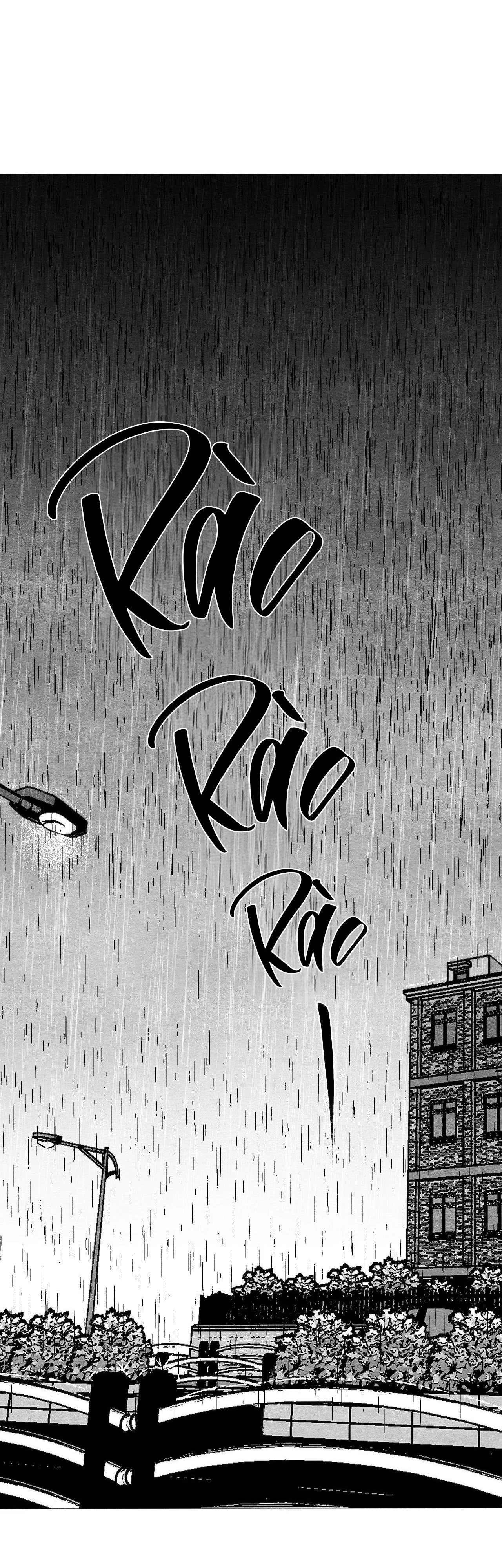 Vóc Dáng Toàn Mỹ Chapter 18 Trang 37