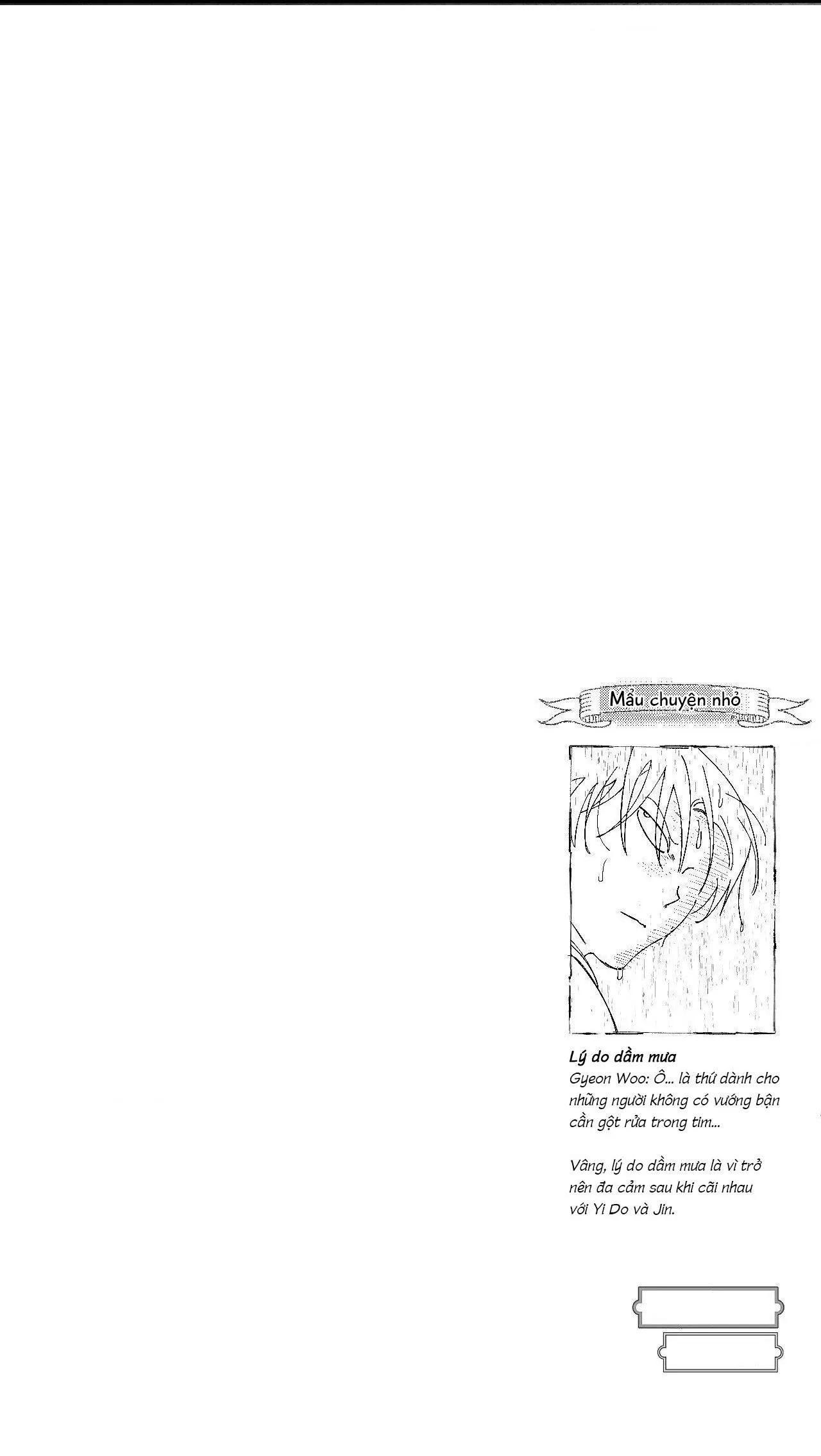 Vóc Dáng Toàn Mỹ Chapter 18 Trang 53