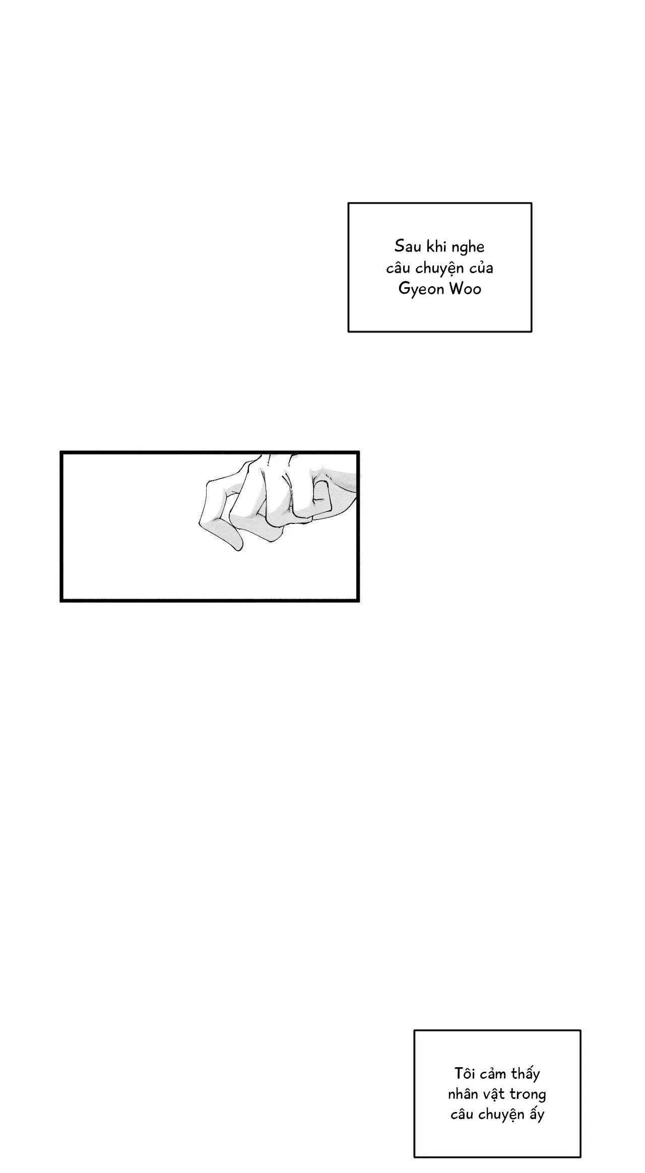 Vóc Dáng Toàn Mỹ Chapter 19 Trang 12