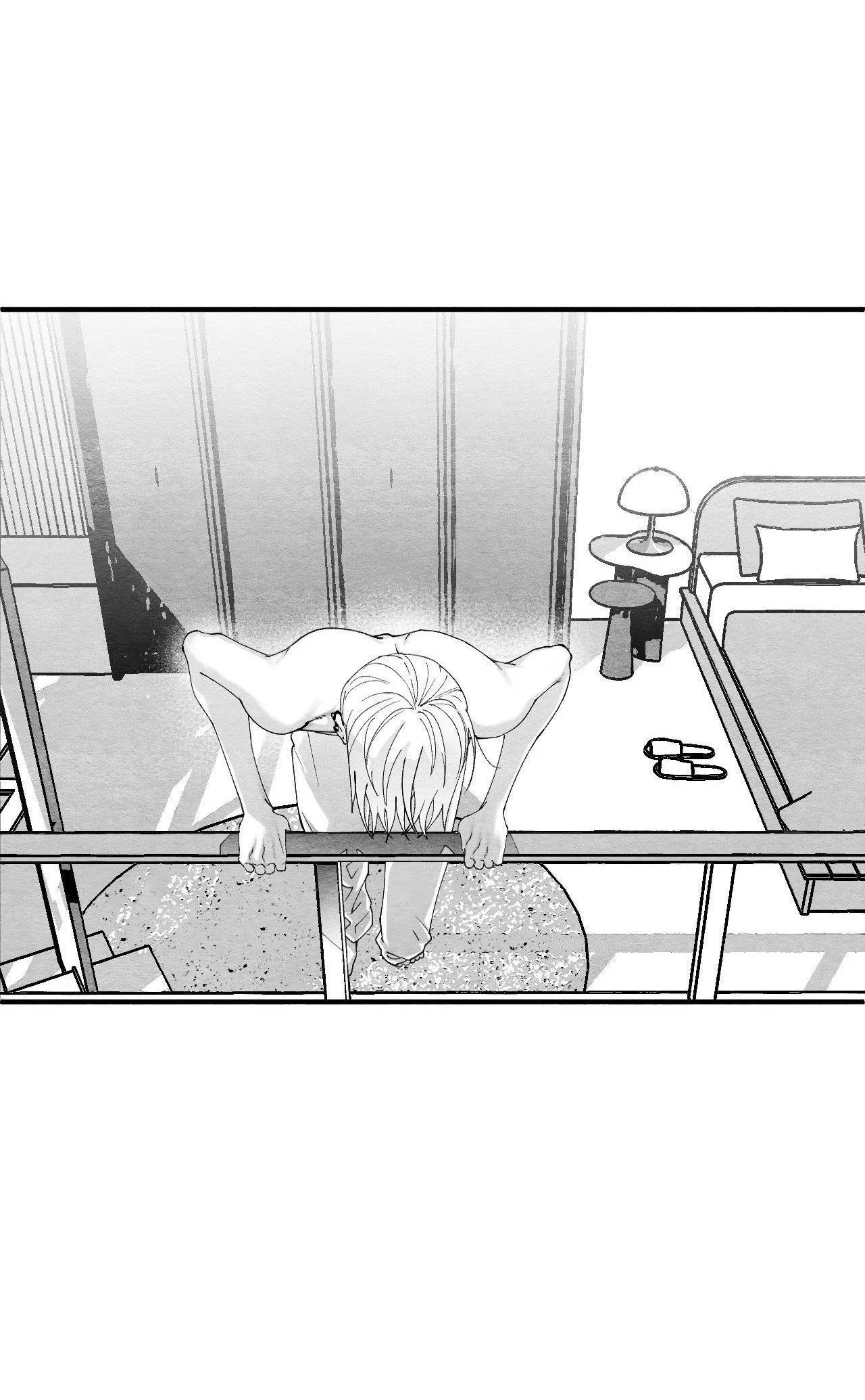 Vóc Dáng Toàn Mỹ Chapter 19 Trang 48