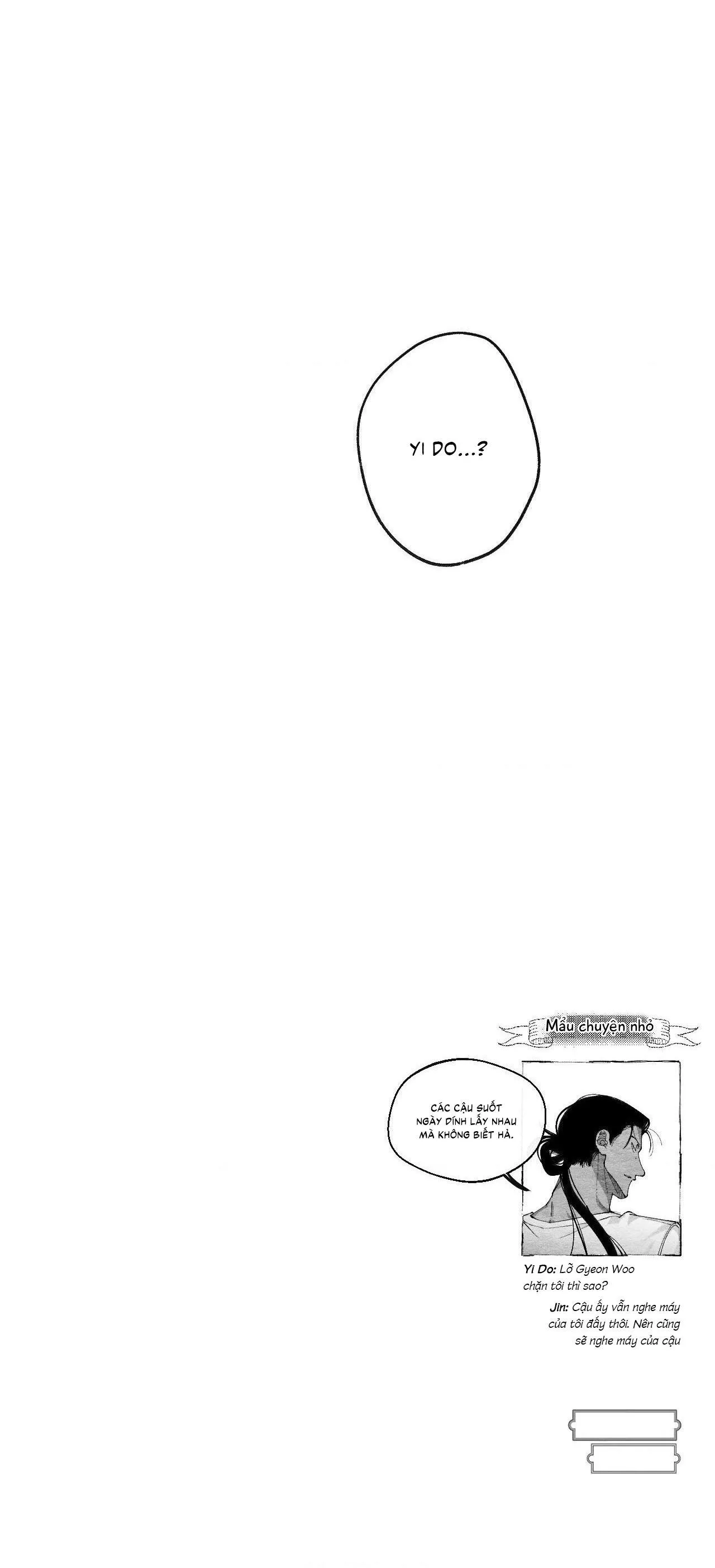 Vóc Dáng Toàn Mỹ Chapter 19 Trang 49