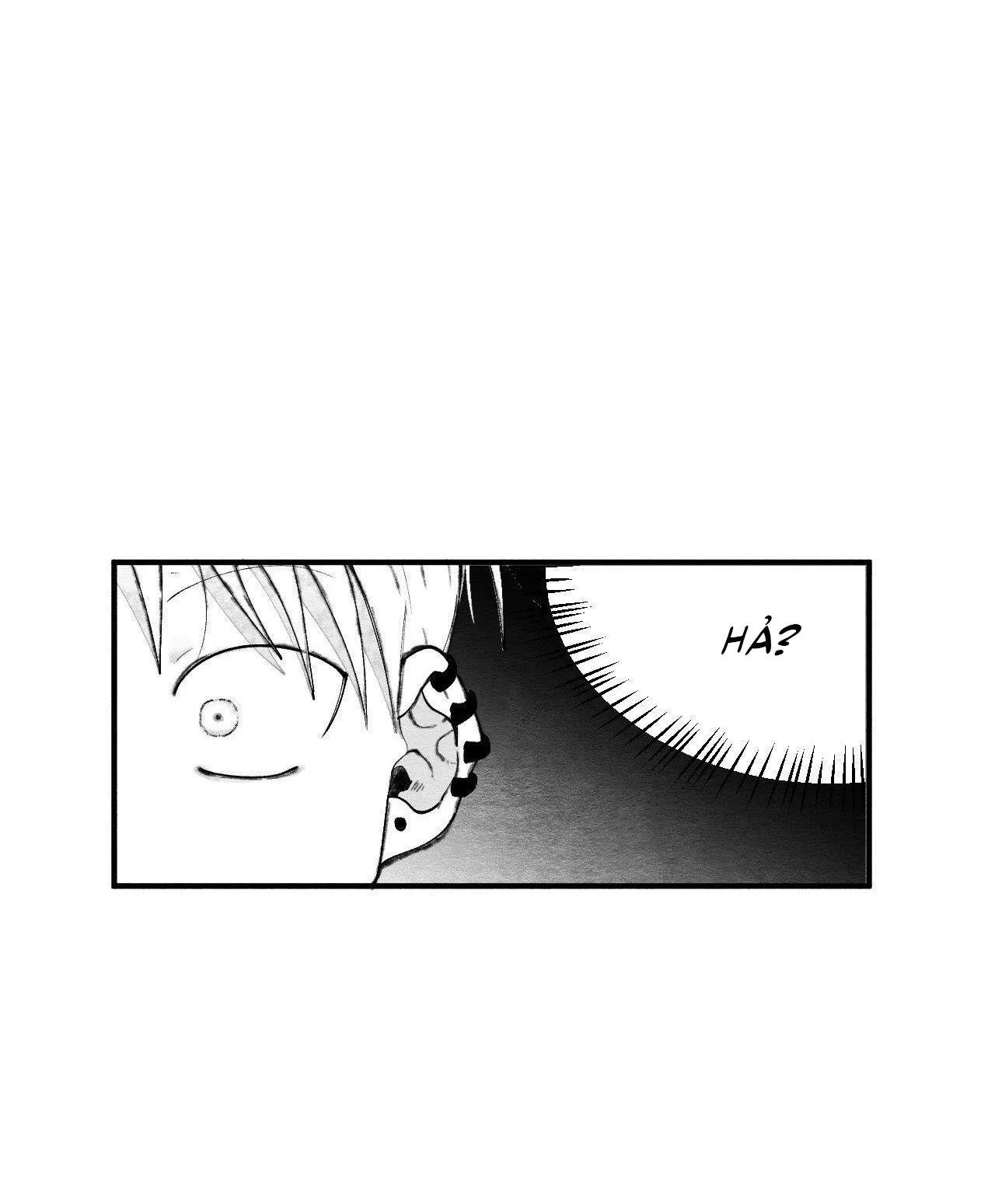 Vóc Dáng Toàn Mỹ Chapter 20 Trang 7