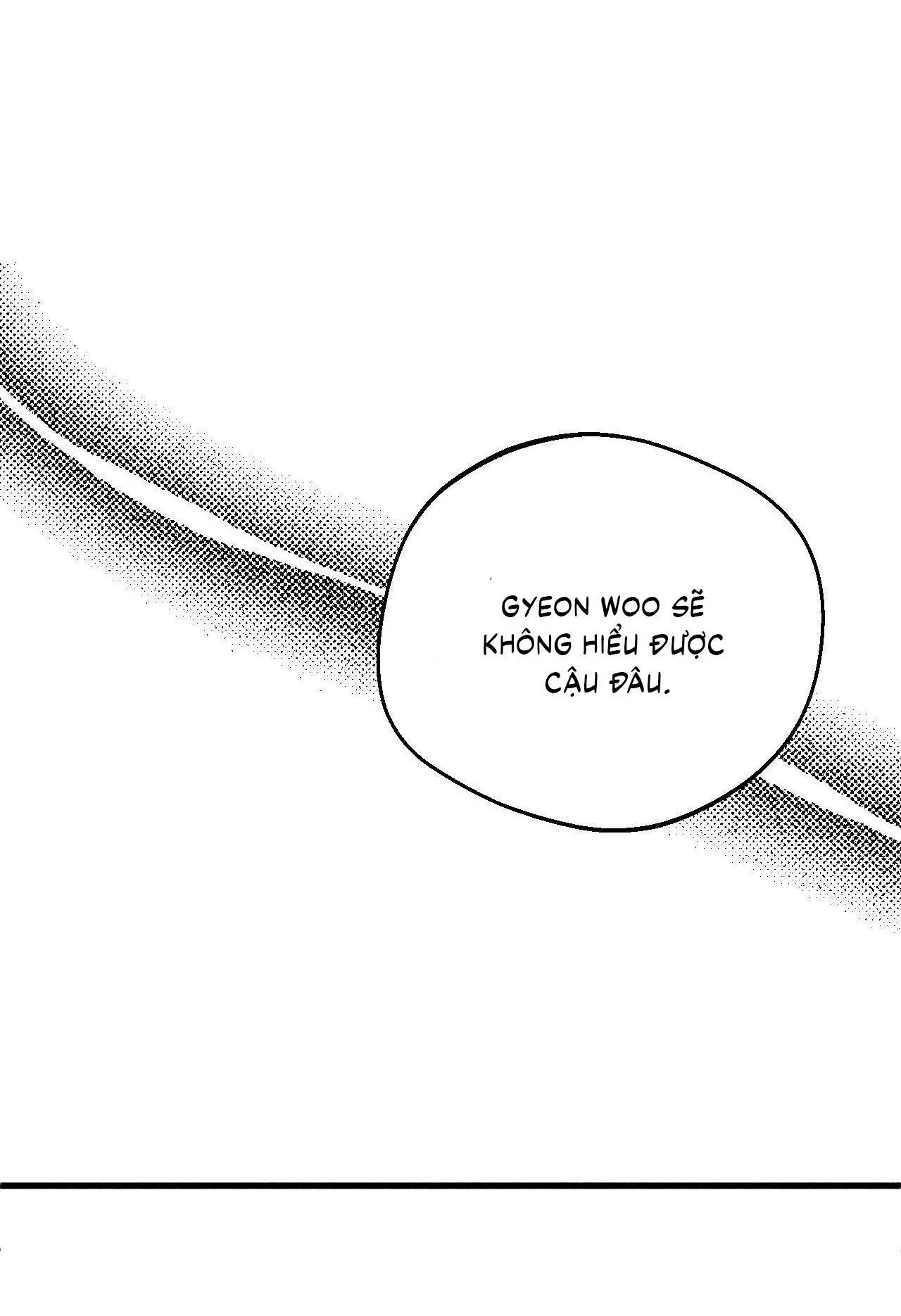 Vóc Dáng Toàn Mỹ Chapter 20 Trang 9