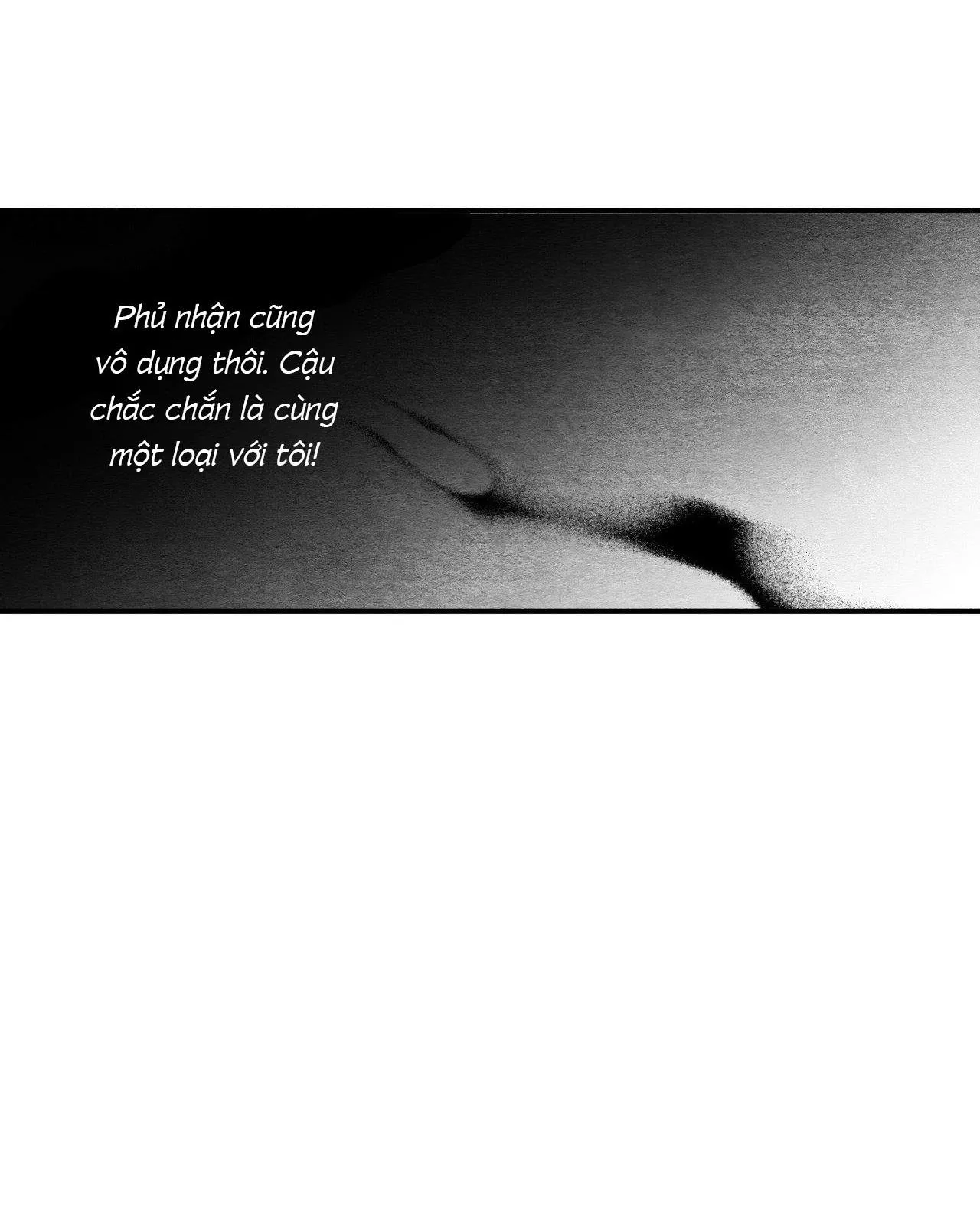 Vóc Dáng Toàn Mỹ Chapter 20 Trang 15