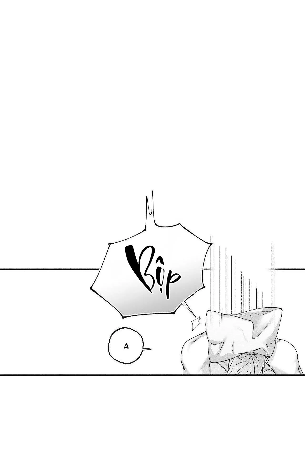 Vóc Dáng Toàn Mỹ Chapter 20 Trang 16