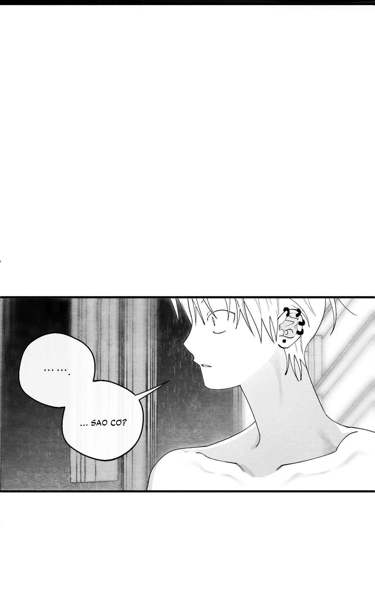 Vóc Dáng Toàn Mỹ Chapter 20 Trang 20