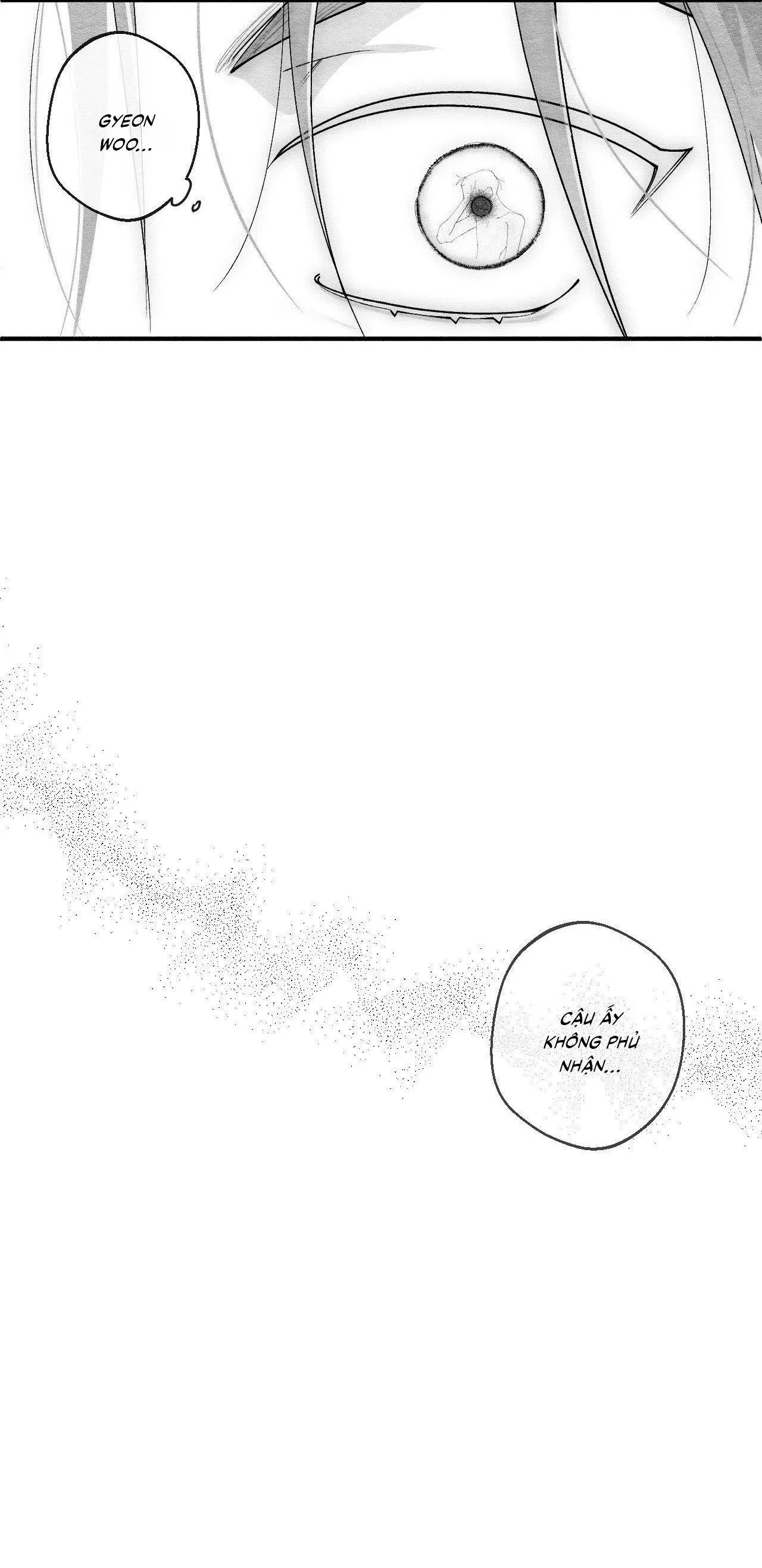 Vóc Dáng Toàn Mỹ Chapter 20 Trang 26