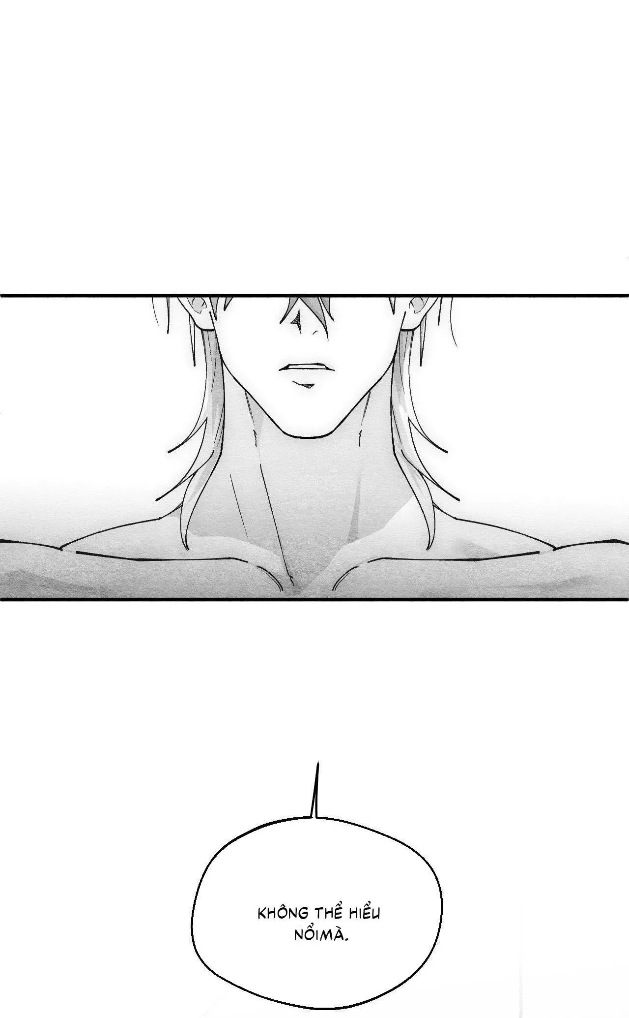 Vóc Dáng Toàn Mỹ Chapter 20 Trang 37