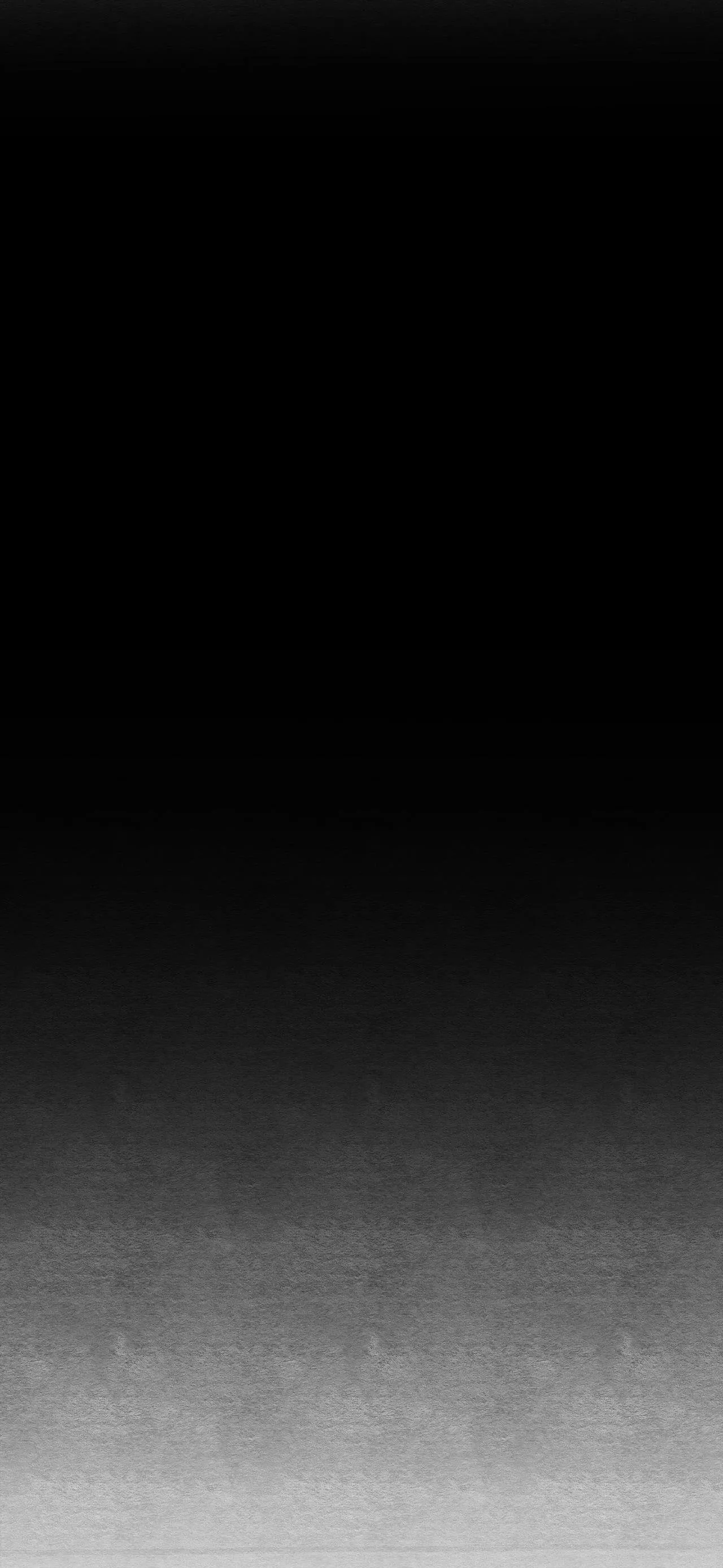 Vóc Dáng Toàn Mỹ Chapter 20 Trang 39