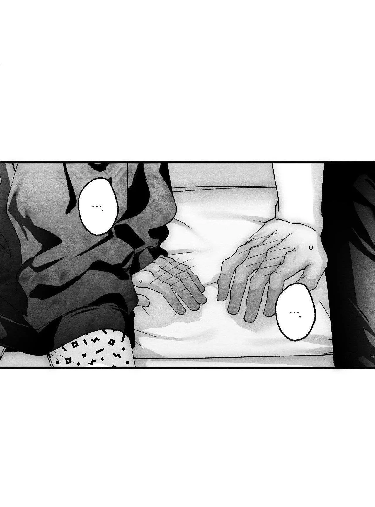 Vóc Dáng Toàn Mỹ Chapter 20 Trang 46