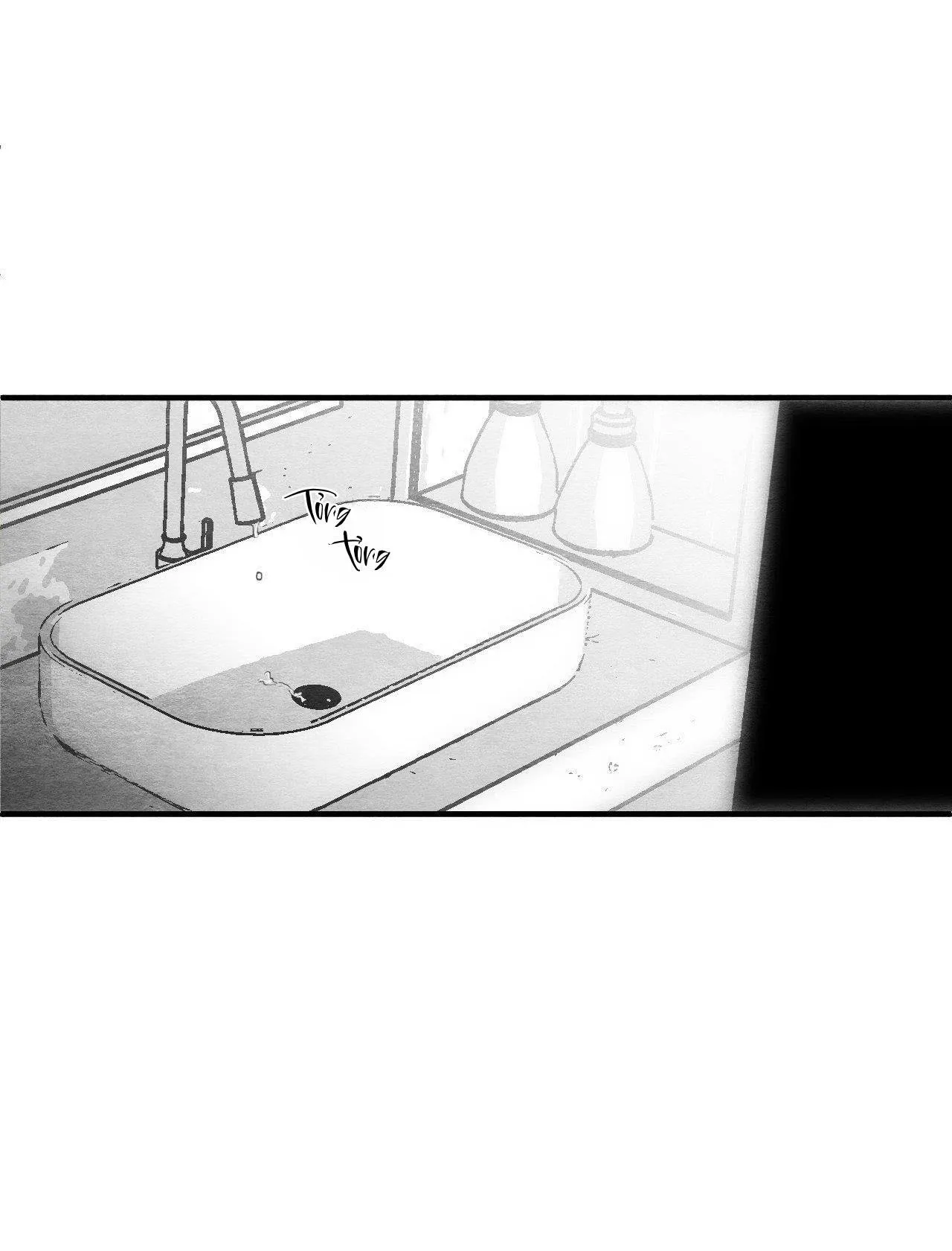 Vóc Dáng Toàn Mỹ Chapter 20 Trang 48