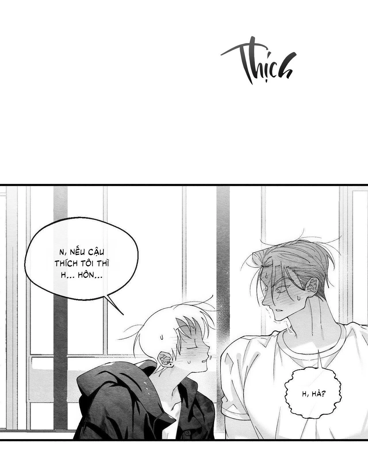 Vóc Dáng Toàn Mỹ Chapter 20 Trang 57