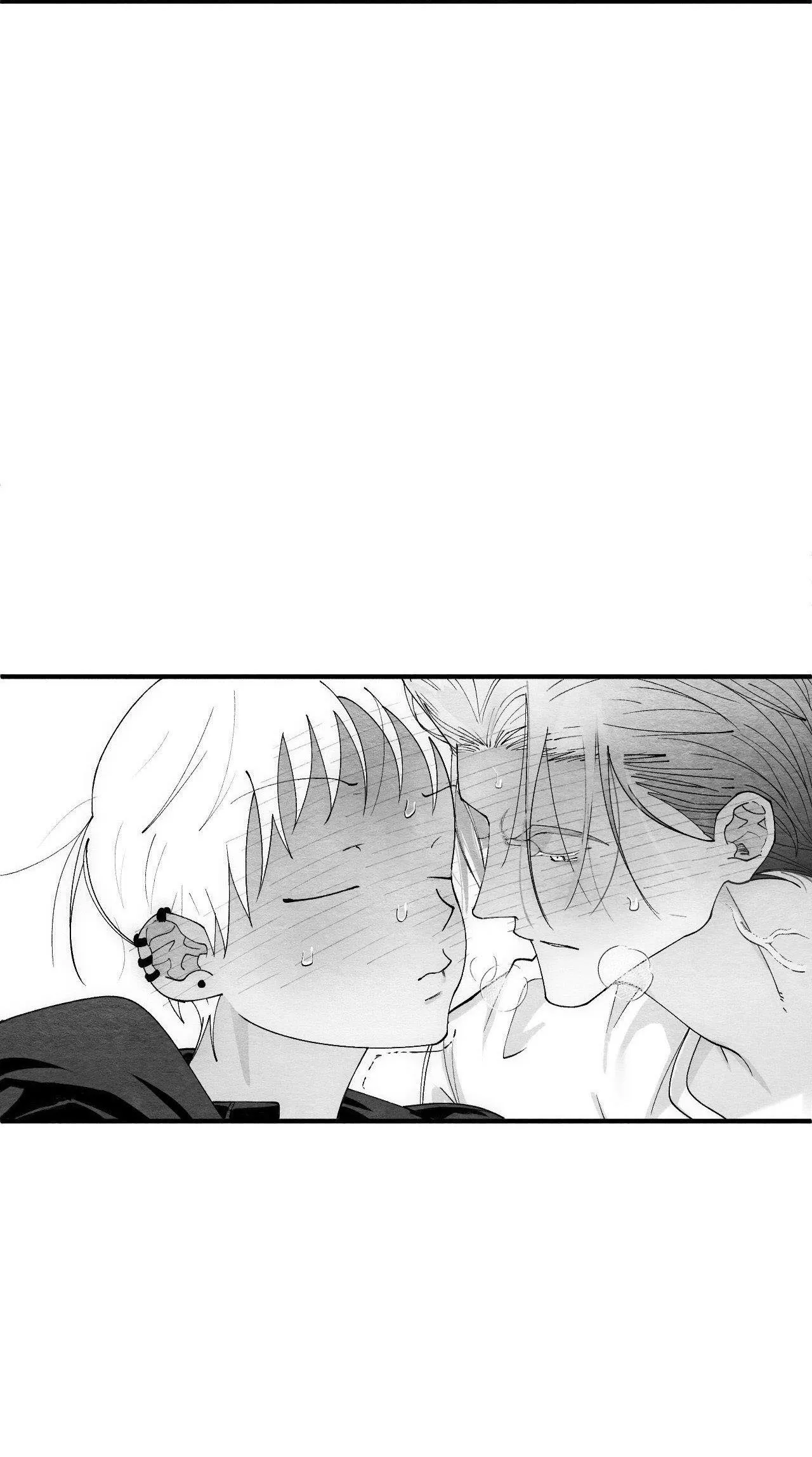 Vóc Dáng Toàn Mỹ Chapter 20 Trang 59