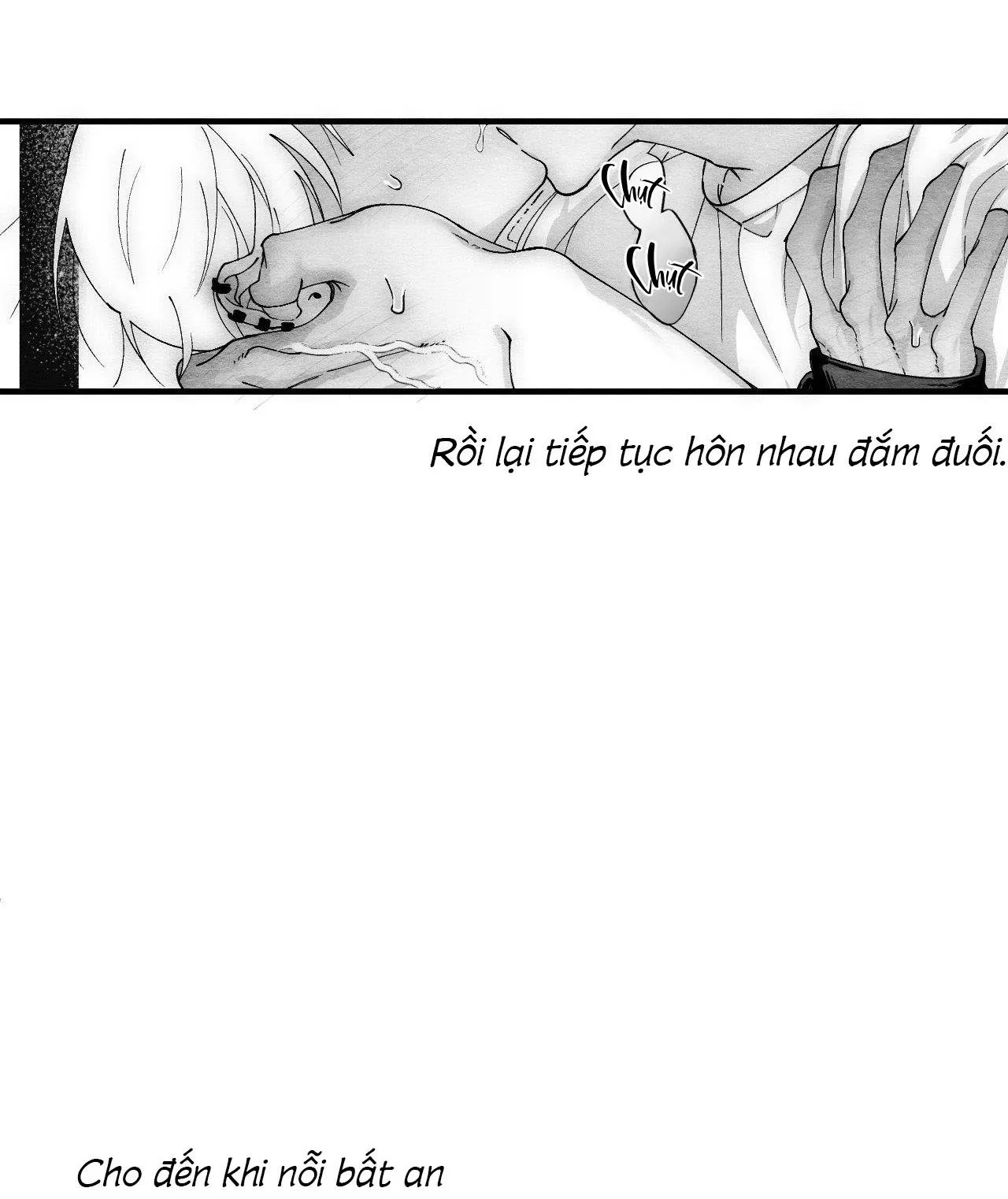 Vóc Dáng Toàn Mỹ Chapter 20 Trang 63