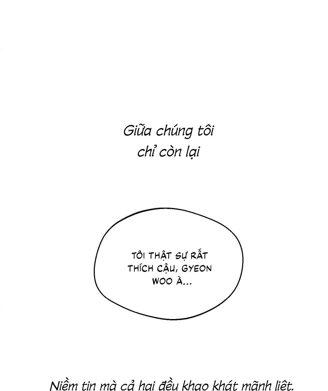 Vóc Dáng Toàn Mỹ Chapter 20 Trang 66