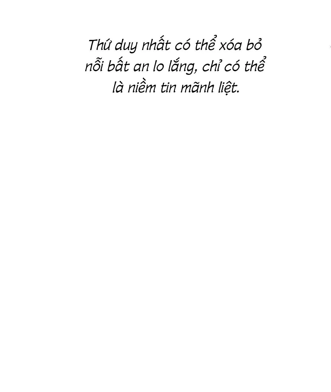 Vóc Dáng Toàn Mỹ Chapter 20 Trang 68