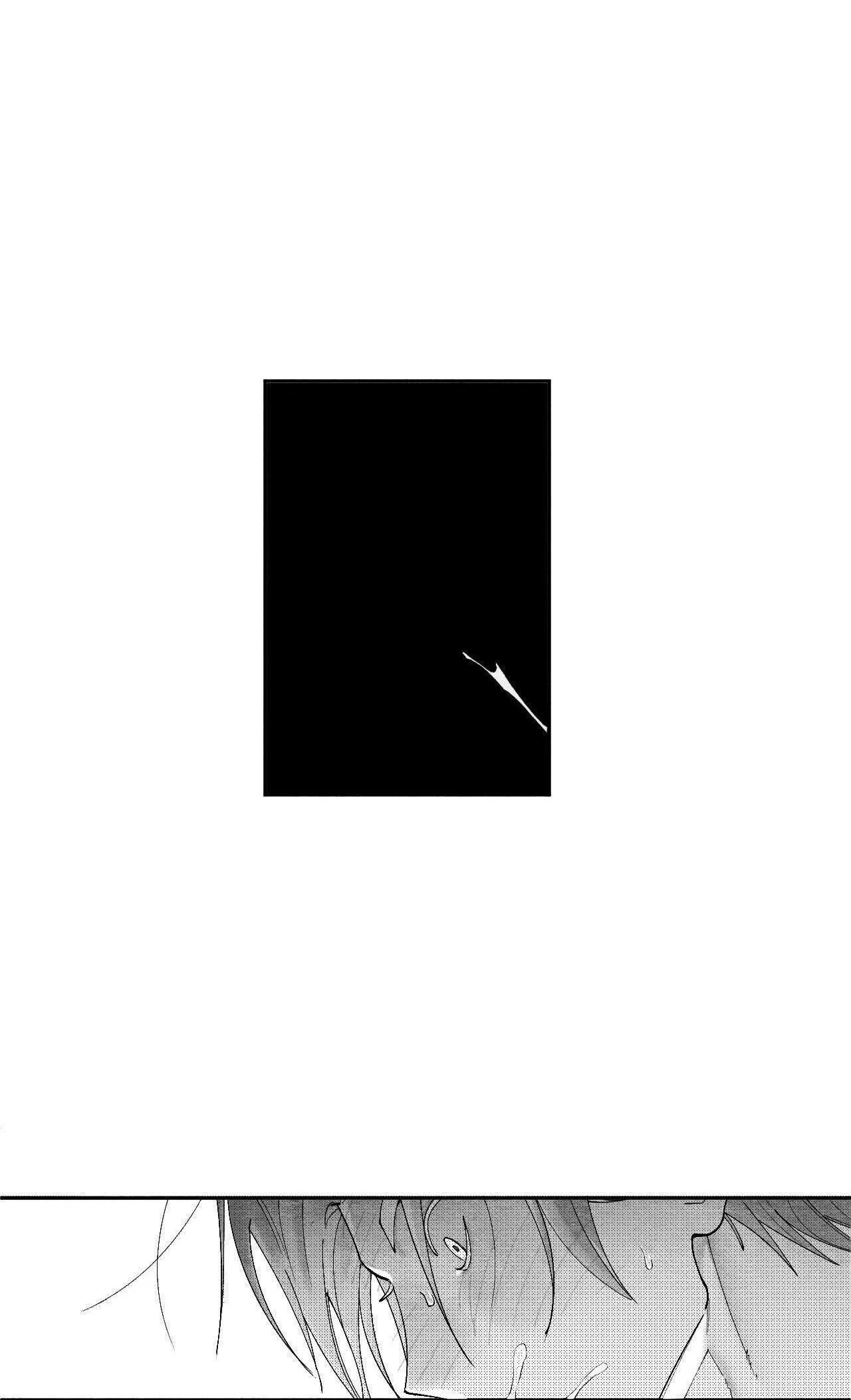 Vóc Dáng Toàn Mỹ Chapter 21 Trang 26