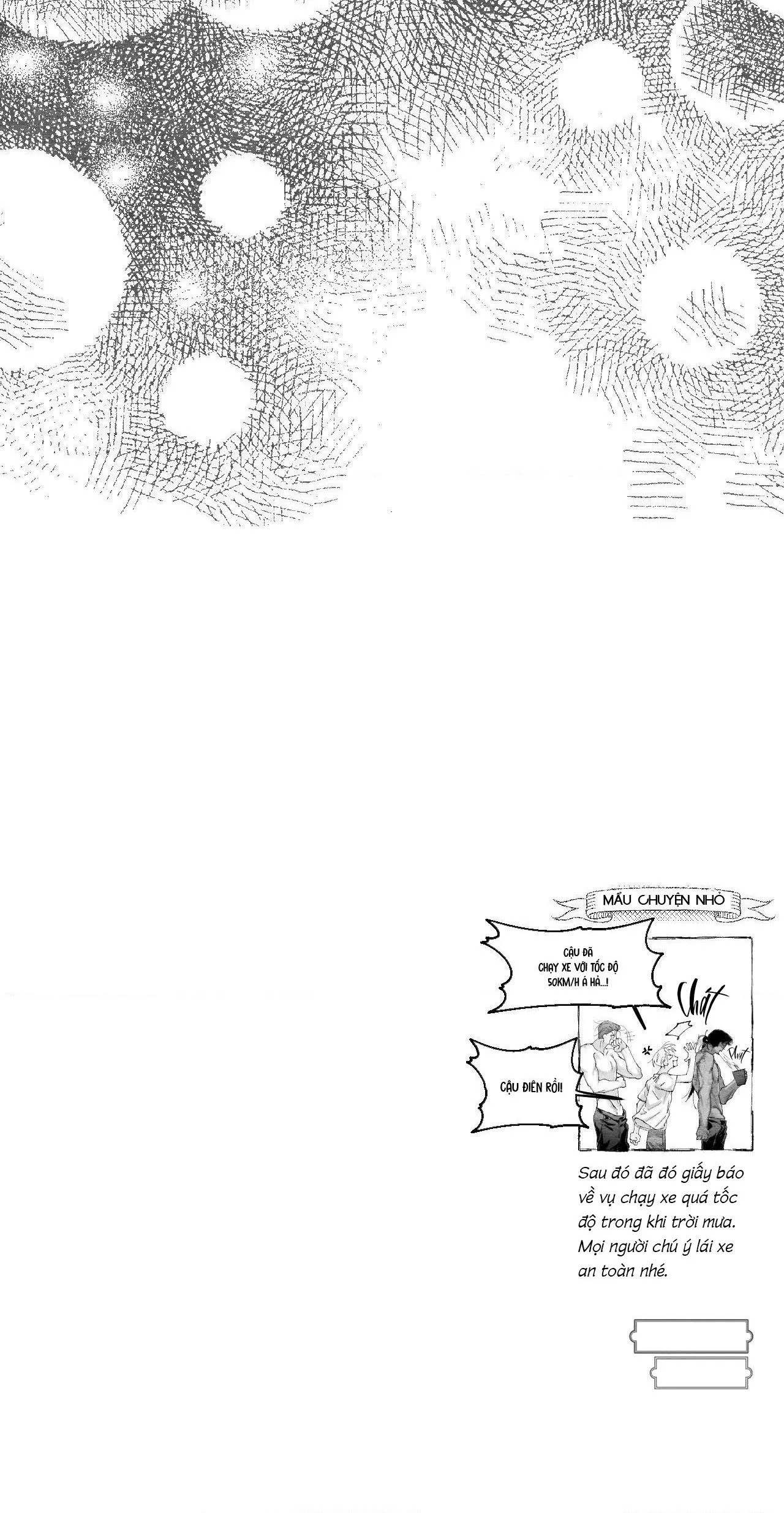 Vóc Dáng Toàn Mỹ Chapter 21 Trang 56