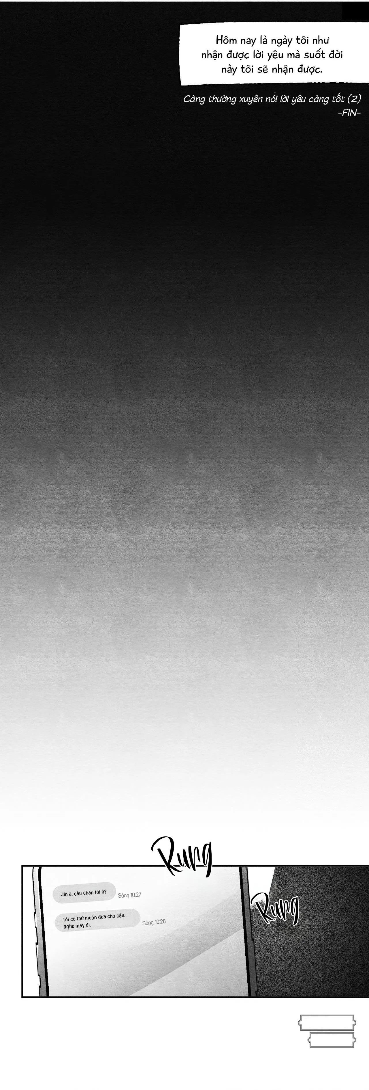 Vóc Dáng Toàn Mỹ Chapter 22 Trang 52