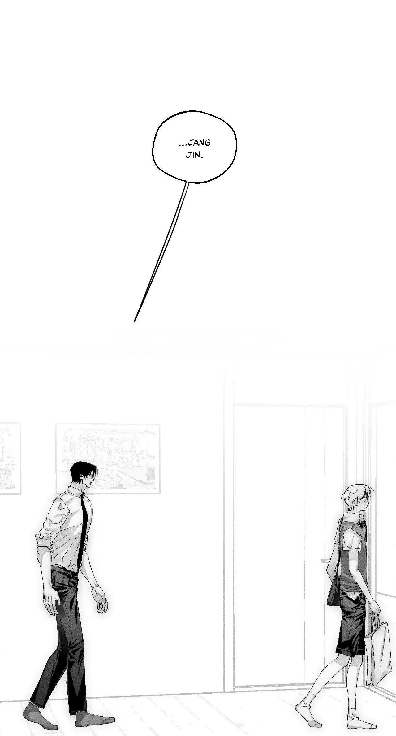 Vóc Dáng Toàn Mỹ Chapter 23 Trang 58