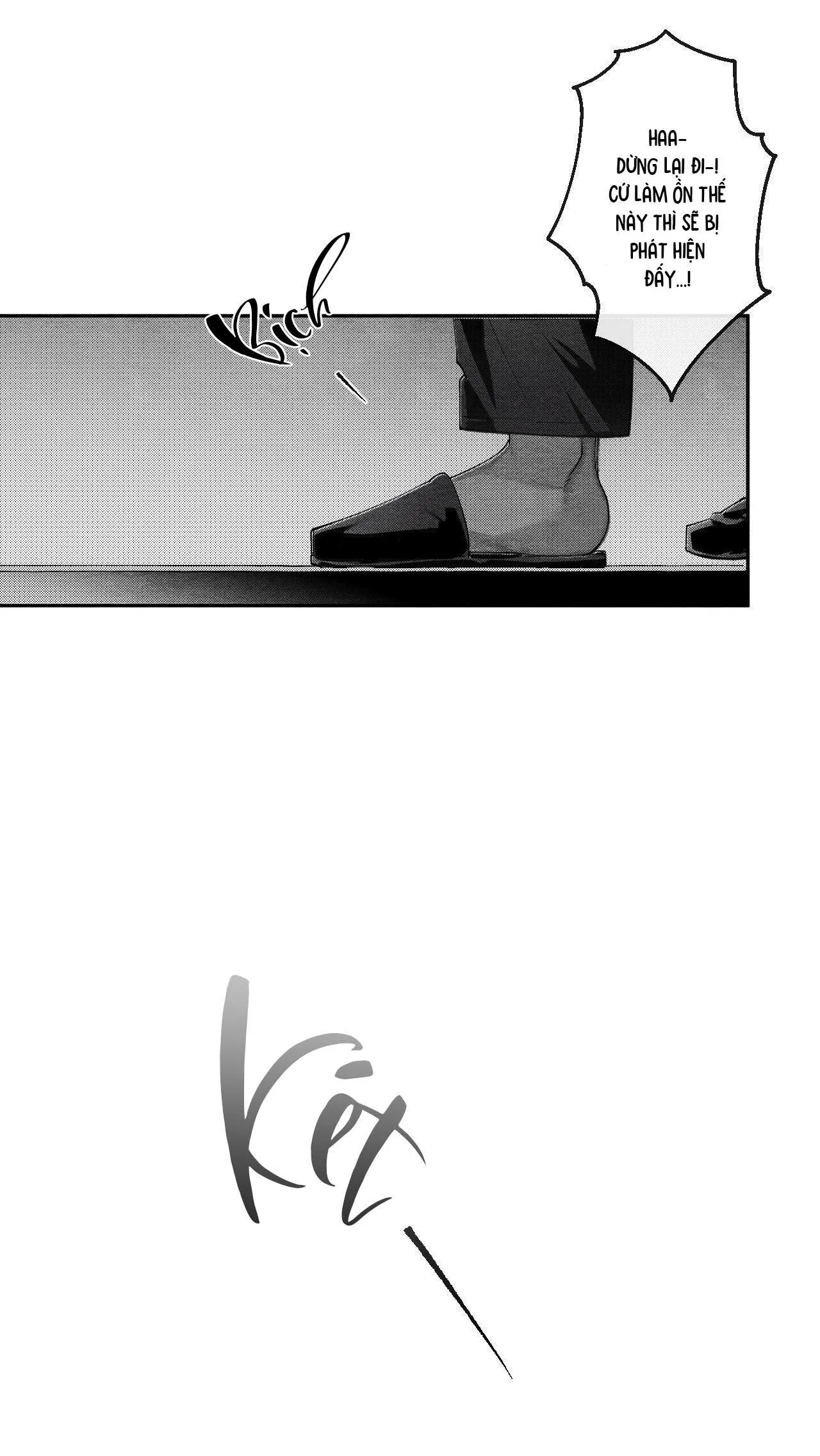 Vóc Dáng Toàn Mỹ Chapter 24 Trang 12